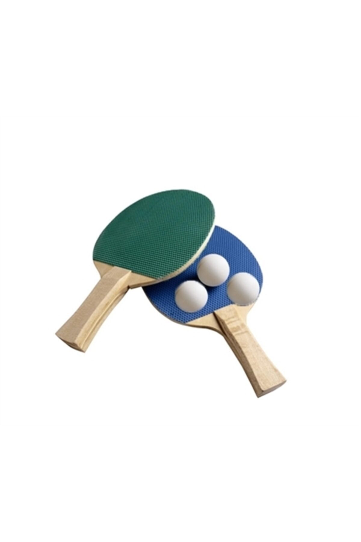 Evefix Masa Tenisi Seti