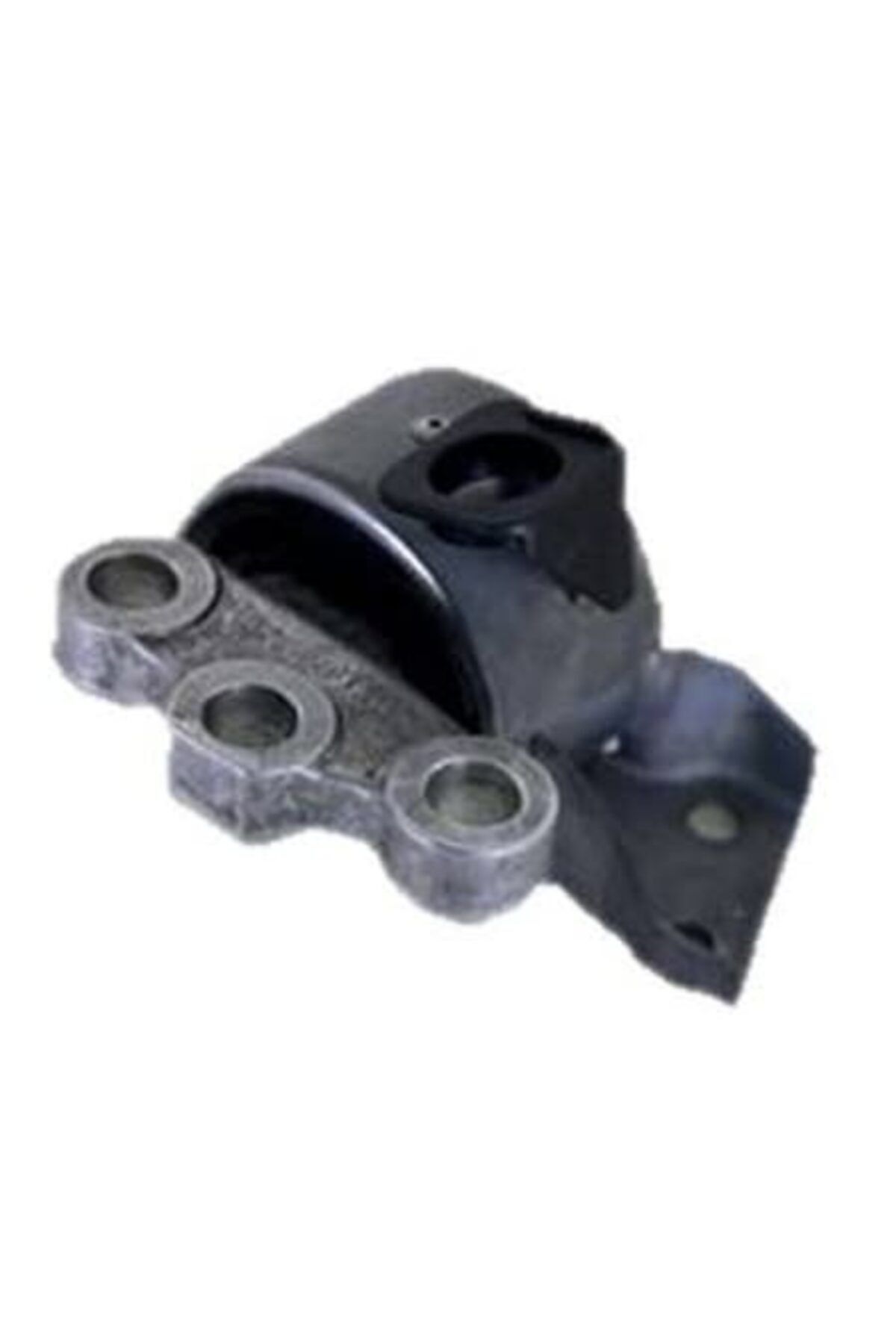 MEHA Motor Takozu Fıat 500l 12-  Grande Punto Evo Mıto 08-  1.6dmjt