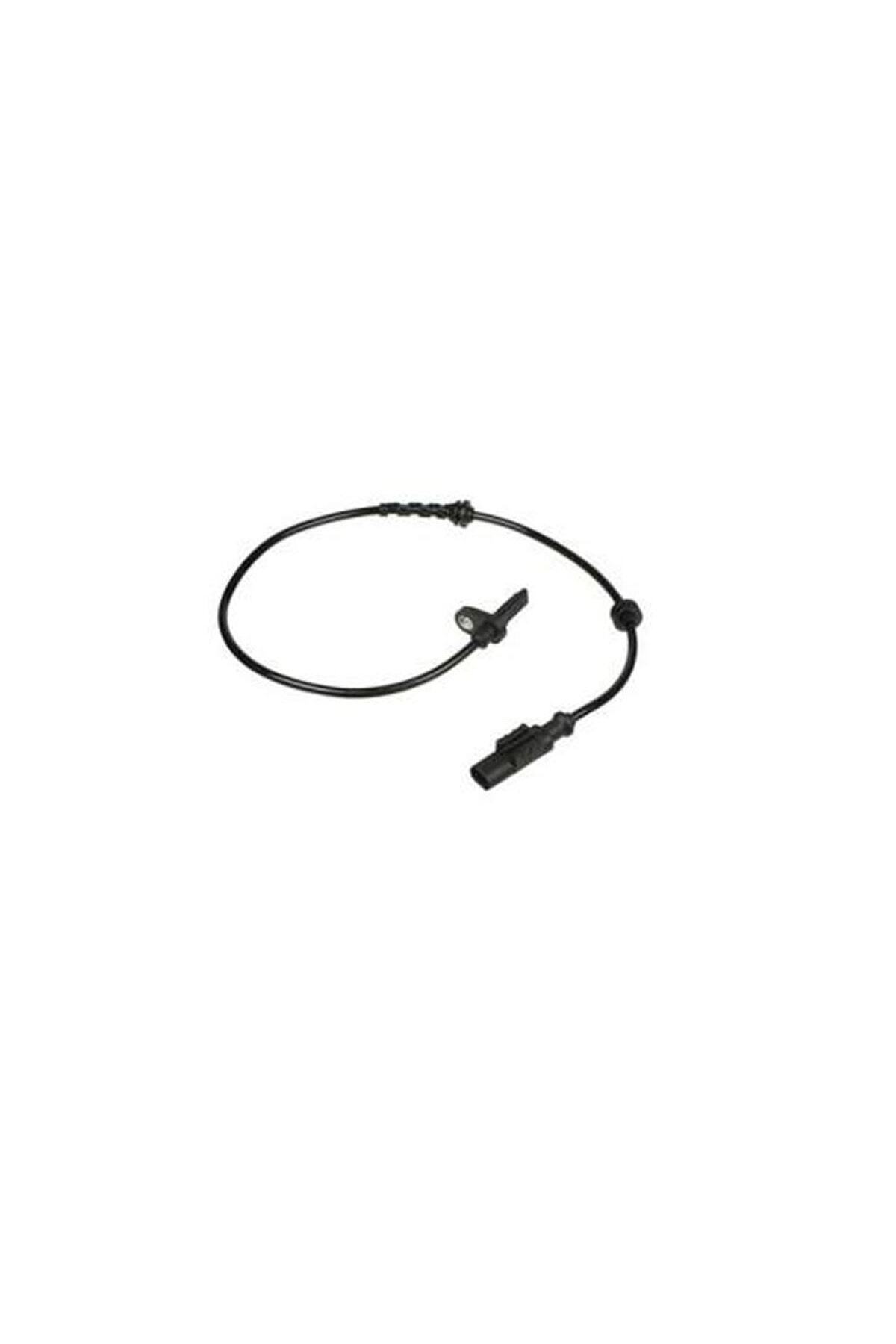 ORPA OTOMOTİV Abs Sensörü Corsa D 07- Corsa E Adam (arka) 13 -delphi-