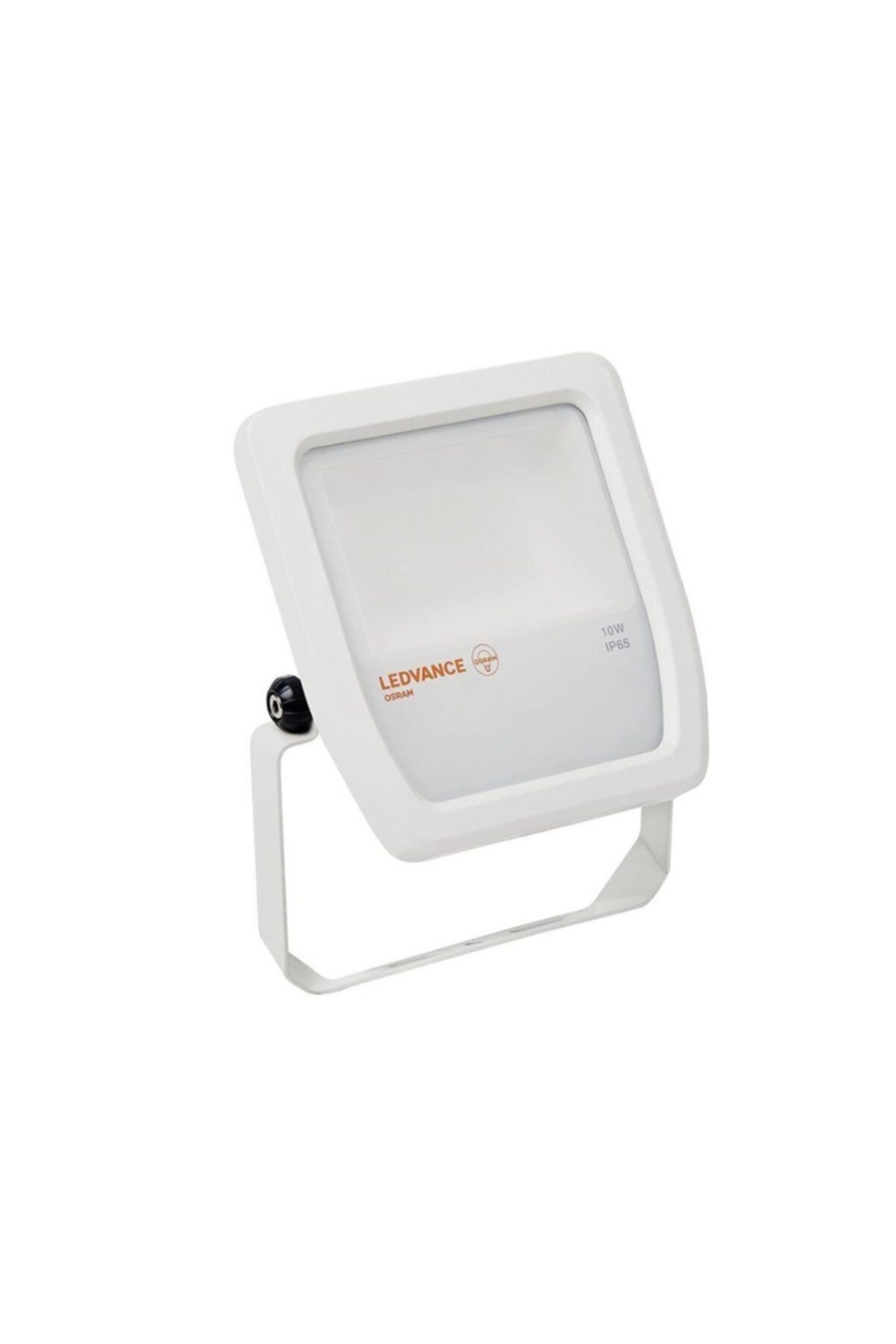 Ledvance 10w 4000k Ip65 Beyaz Kasa Led Projektör