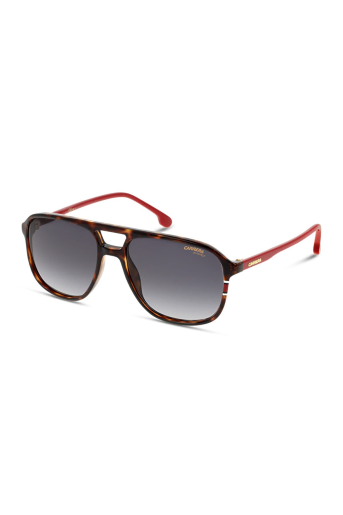 Carrera 173s