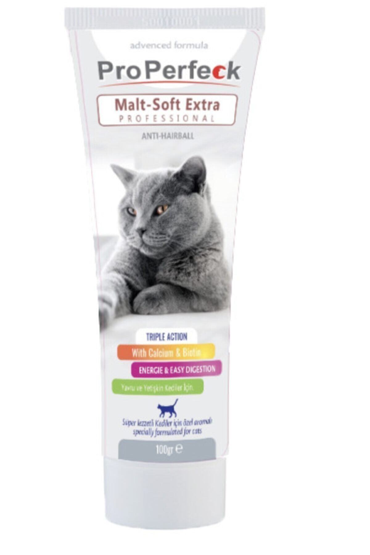 GND Pro Perfeck Malt Soft Extra 100 Gr