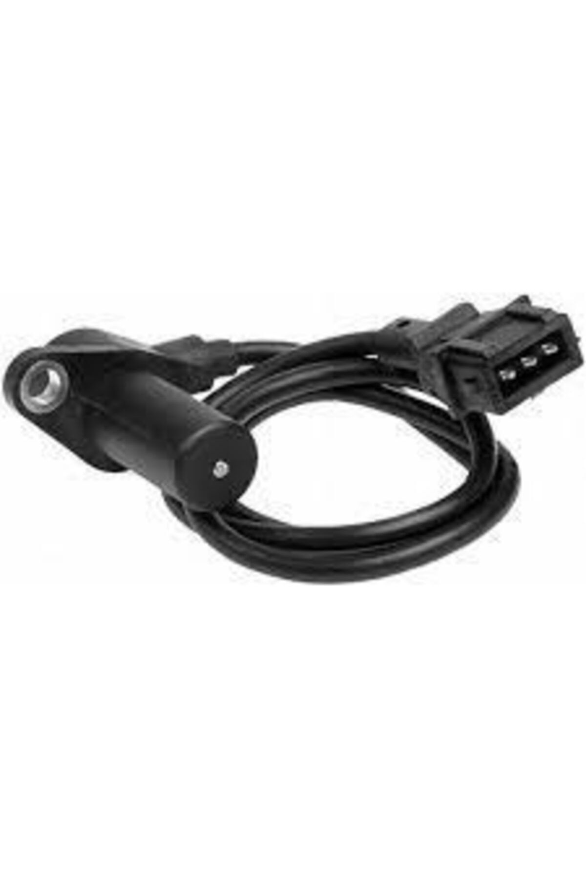 Bosch Opel Astra F X16xel Benzinli Motor Krank Devir Sensörü Mette Marka