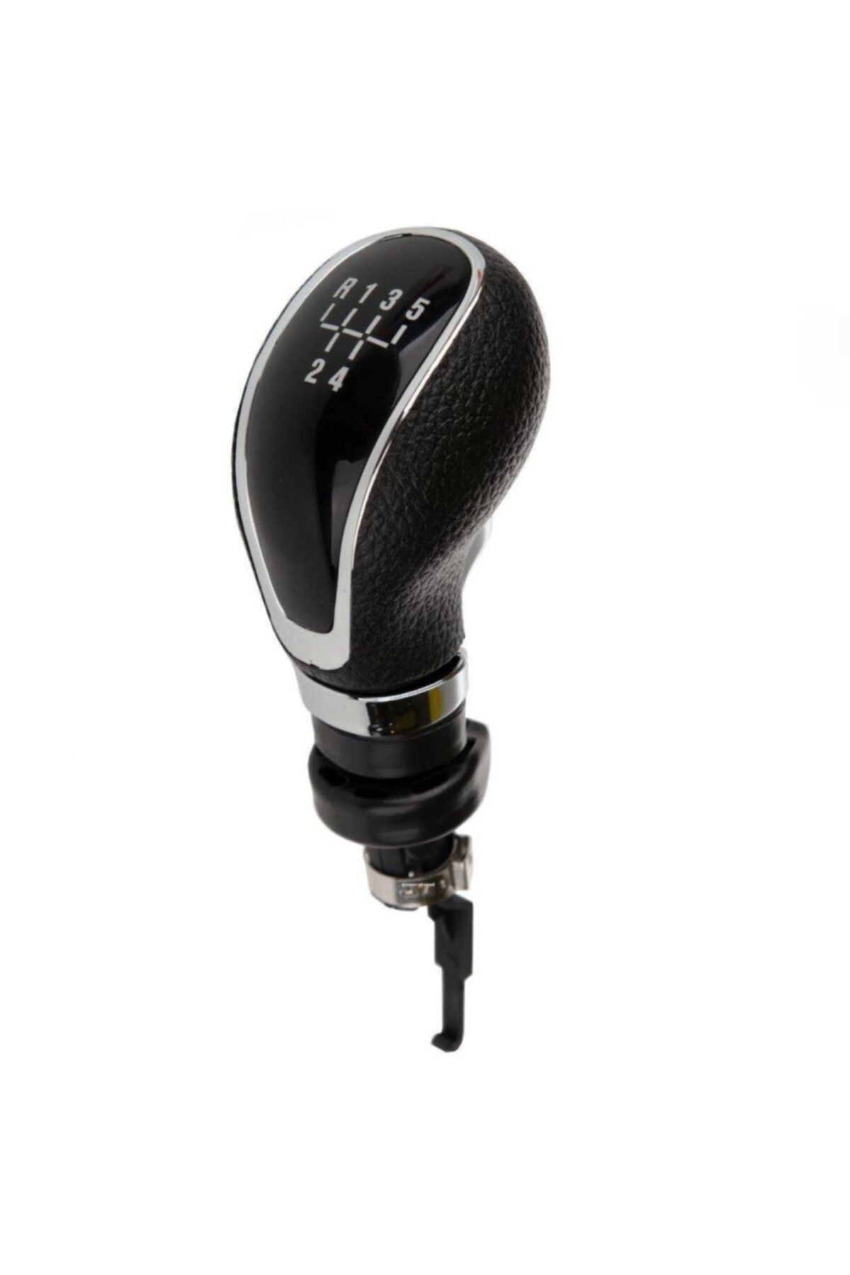 Bosch Opel Astra J 5 Ileri Vites Topuzu (SİYAH) Shıft Shf-st107