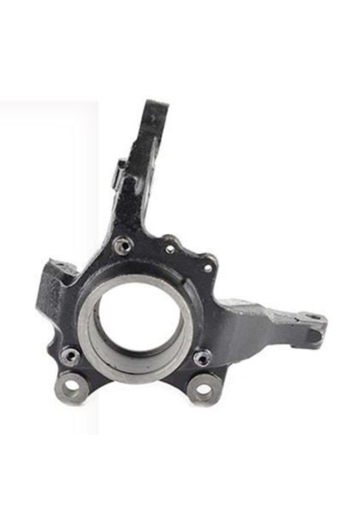 Bosch Opel Corsa C Ön Aks Taşıyıcı Sağ Mette Mtd-683d1097