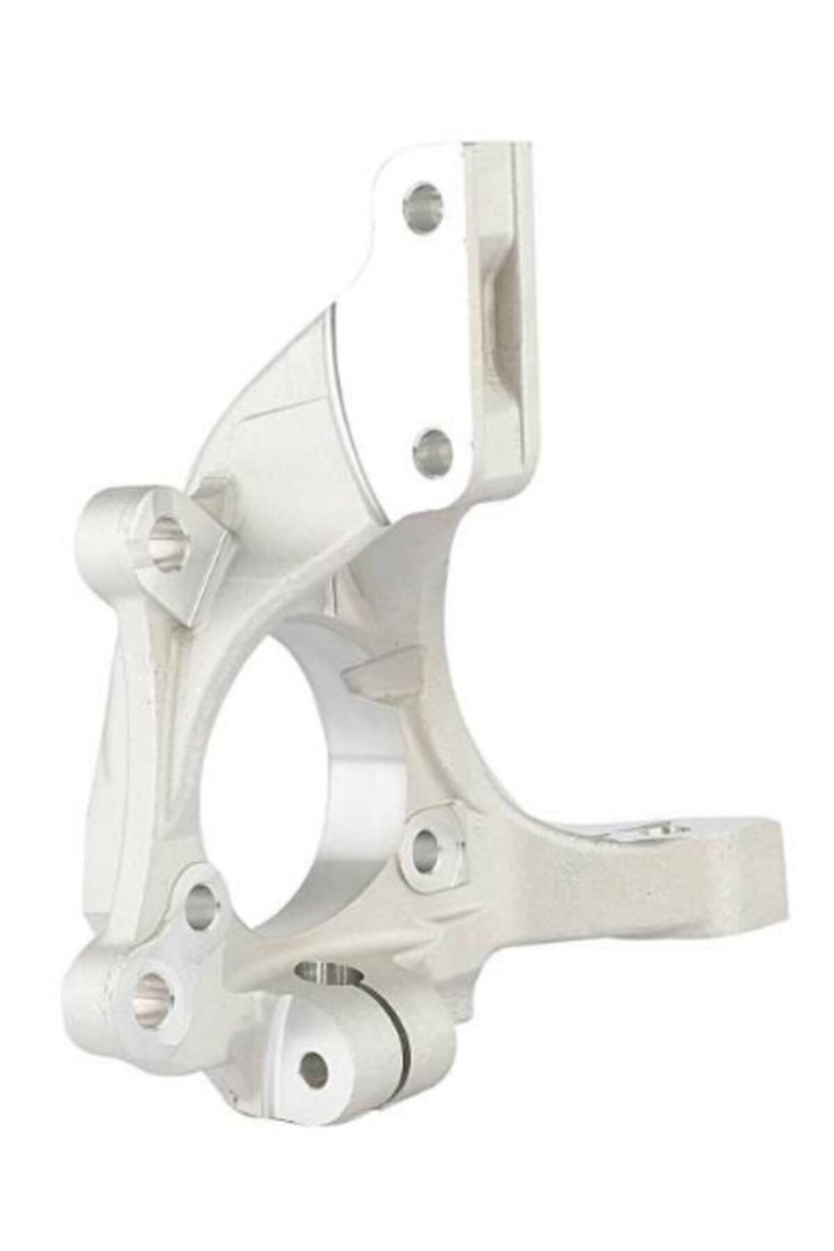 Bosch Opel Vectra C Ön Aks Taşıyıcı Sağ Mette Mtd-683d1095