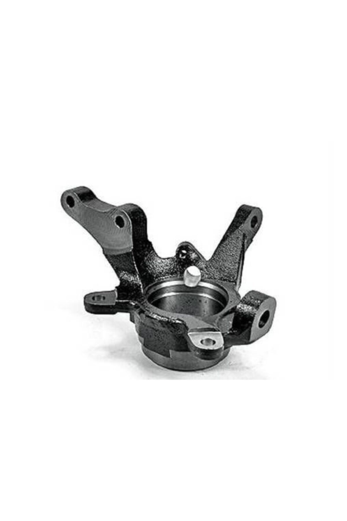 Bosch Opel Corsa D Aks Taşıyıcı Sağ (1.3CDTI/1.7CDTI) Mette Mtd-683d1134