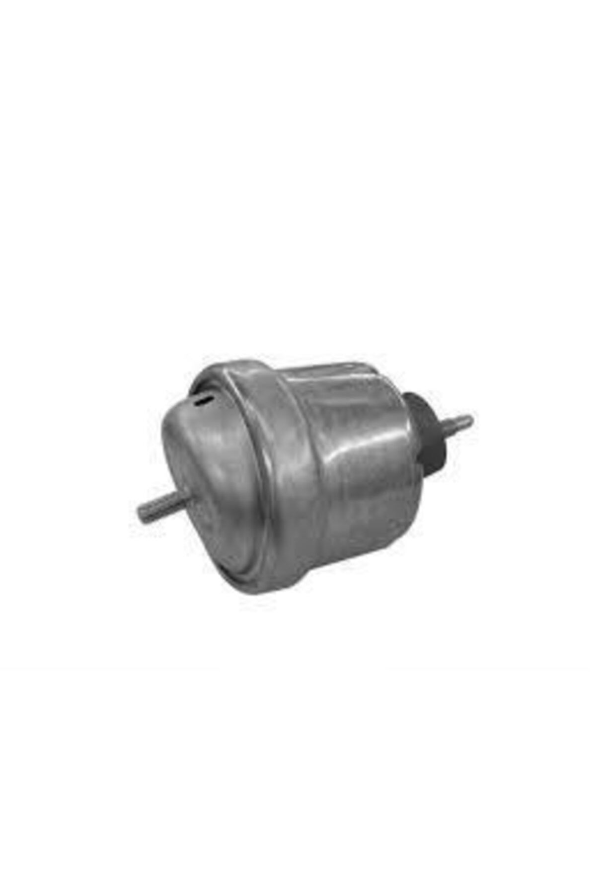 DOGRU KAUCUK Opel Vectra B 1.6 / 1.8 / 2.0 (MANUEL) Benzinli Motor Kulağı Sol Dk Dka-811