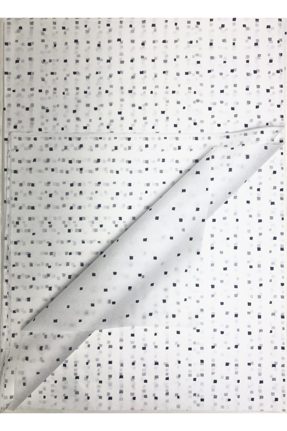 PRIMOPACK 50x70cm Desenli Pelur Kağıdı Tabaka(100adet)pt507020d6