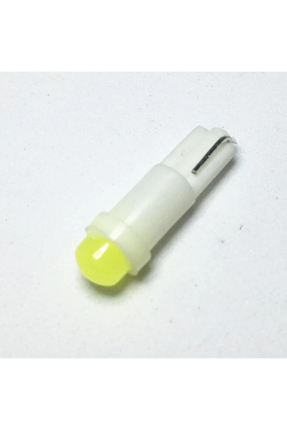 Led T5 (beyaz)