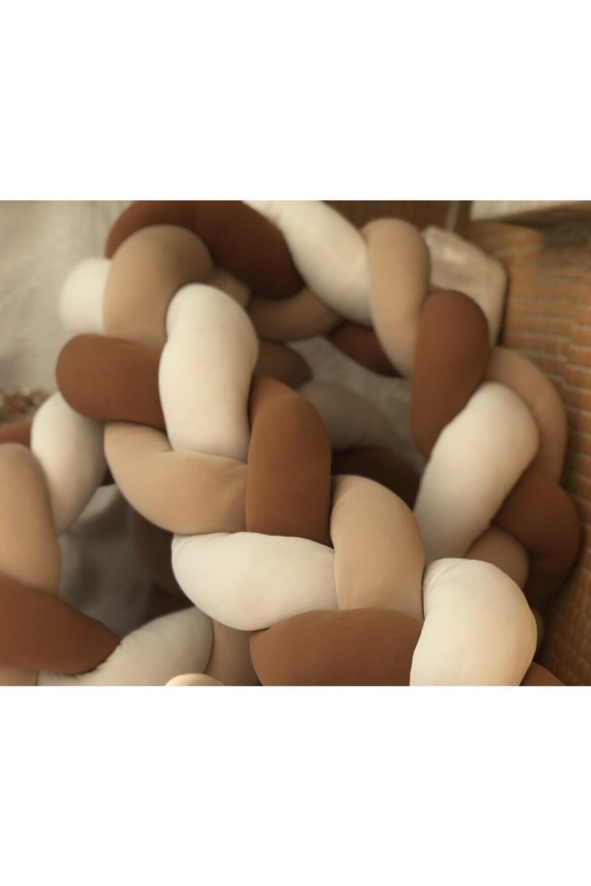 NOVAÖRGÜ Örgü Korumalık 120 Cm