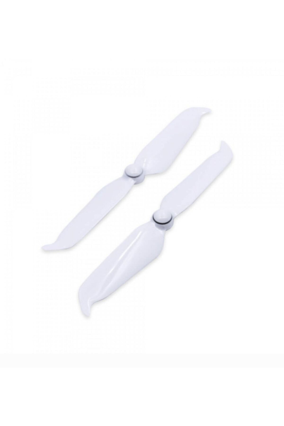DJI Phantom4 V2 Oem Pervane 2'li