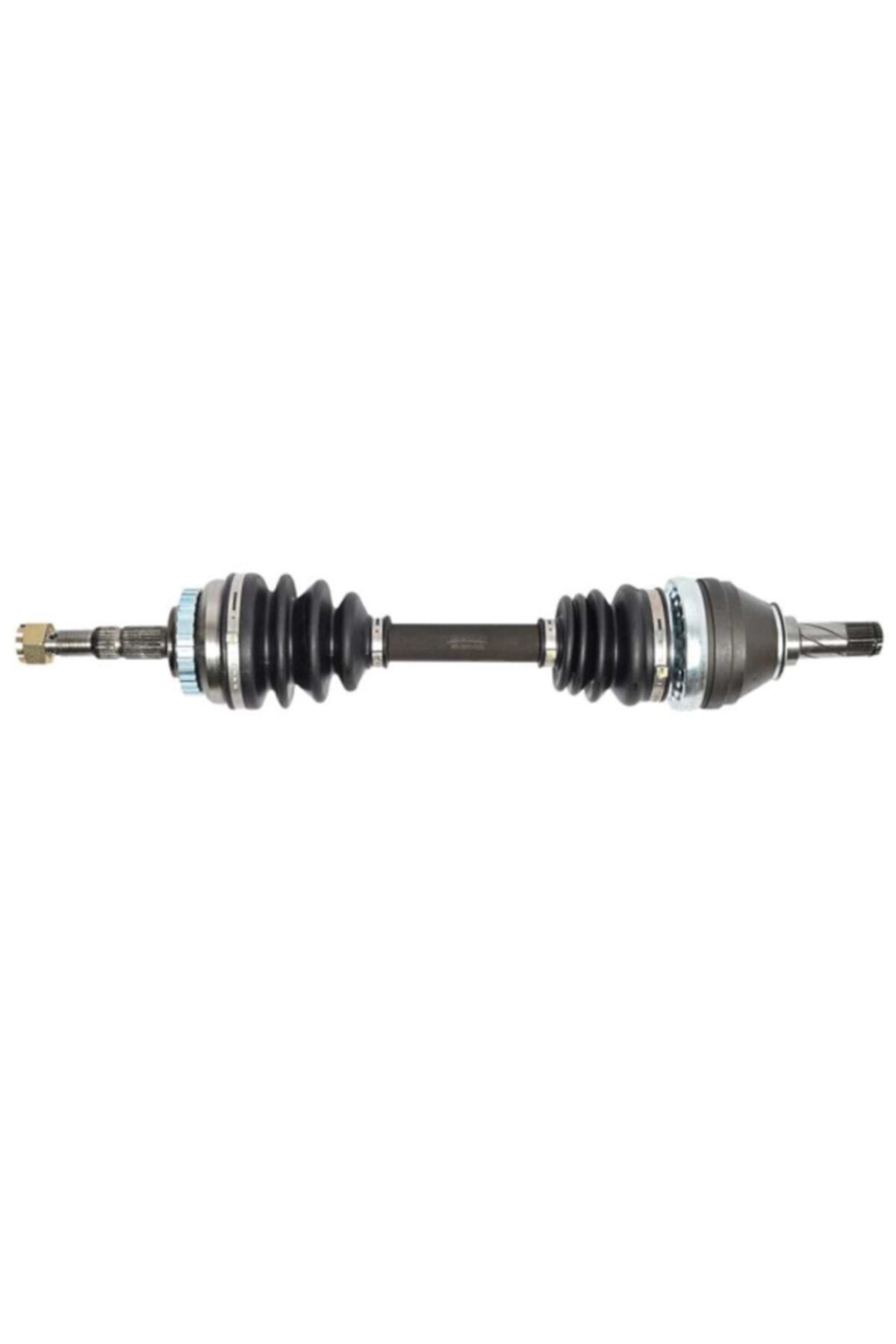 MAGNETTİ MARELLİ Opel Astra J A16let Ön Aks Komple Sağ Mar-359002503070