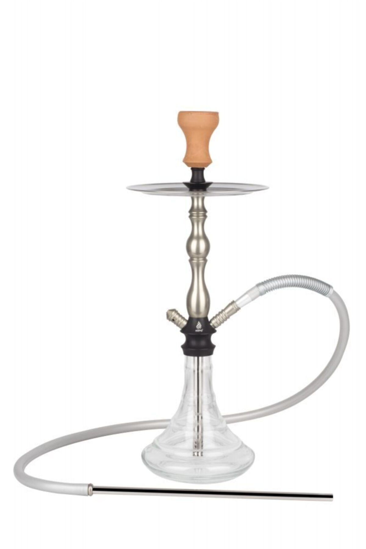 Modus Shop Kelkit Nargile Takımı