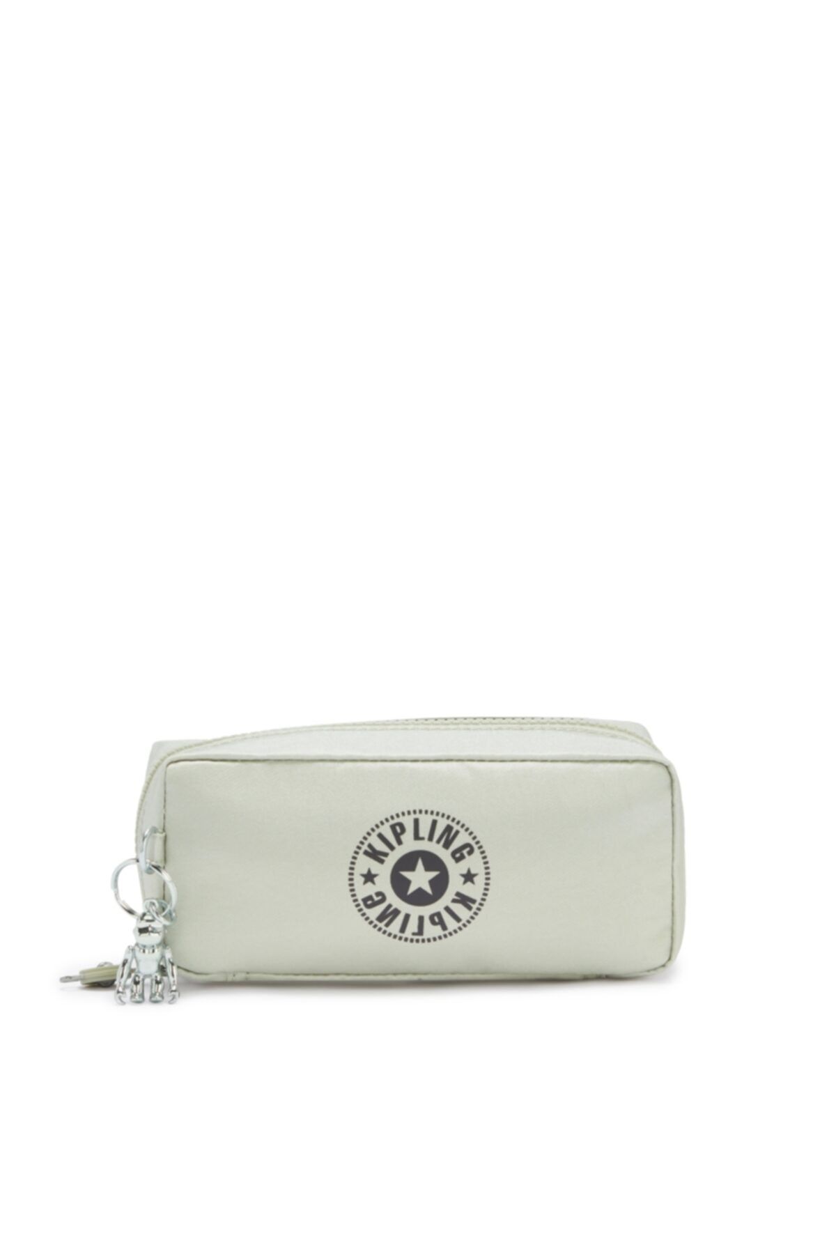 Kipling Kıplıng Sabo Orta Boy Makyaj Çantası