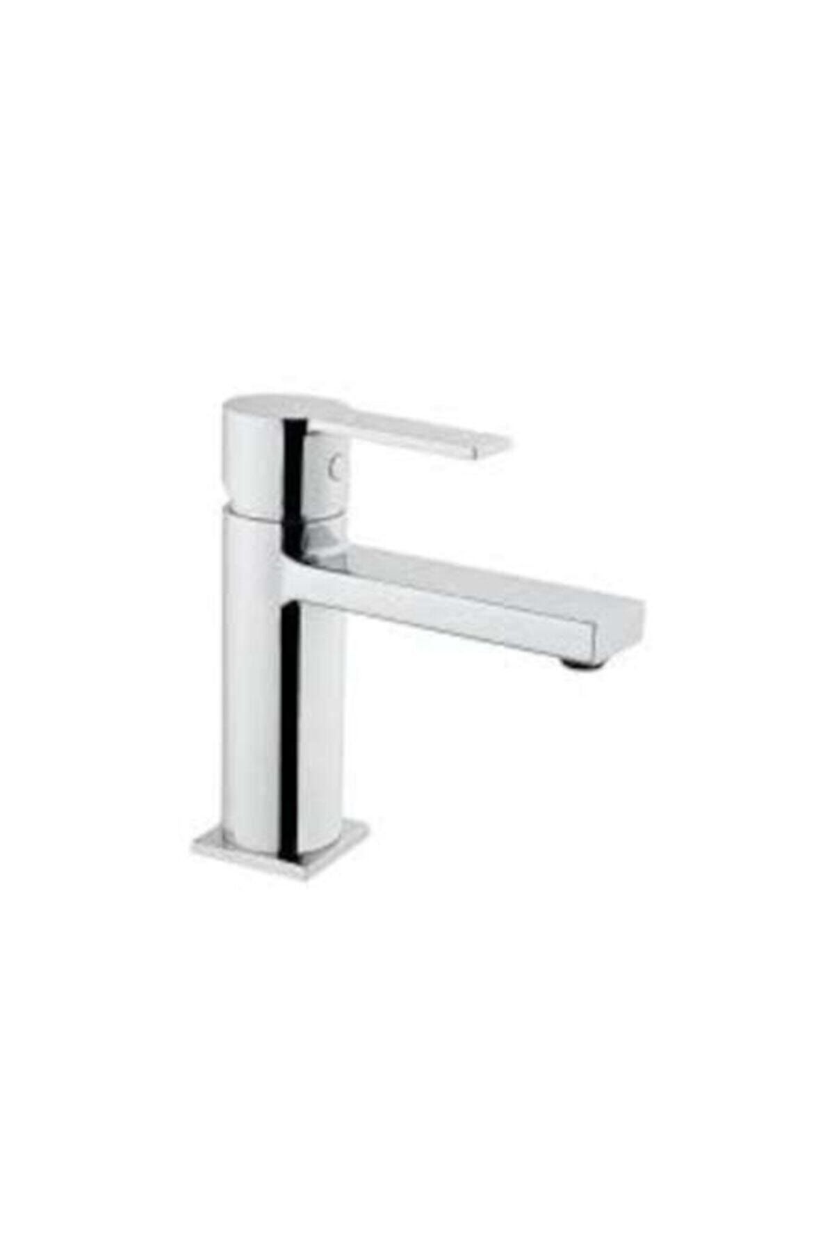 Artema Flo S Lavabo Bataryası