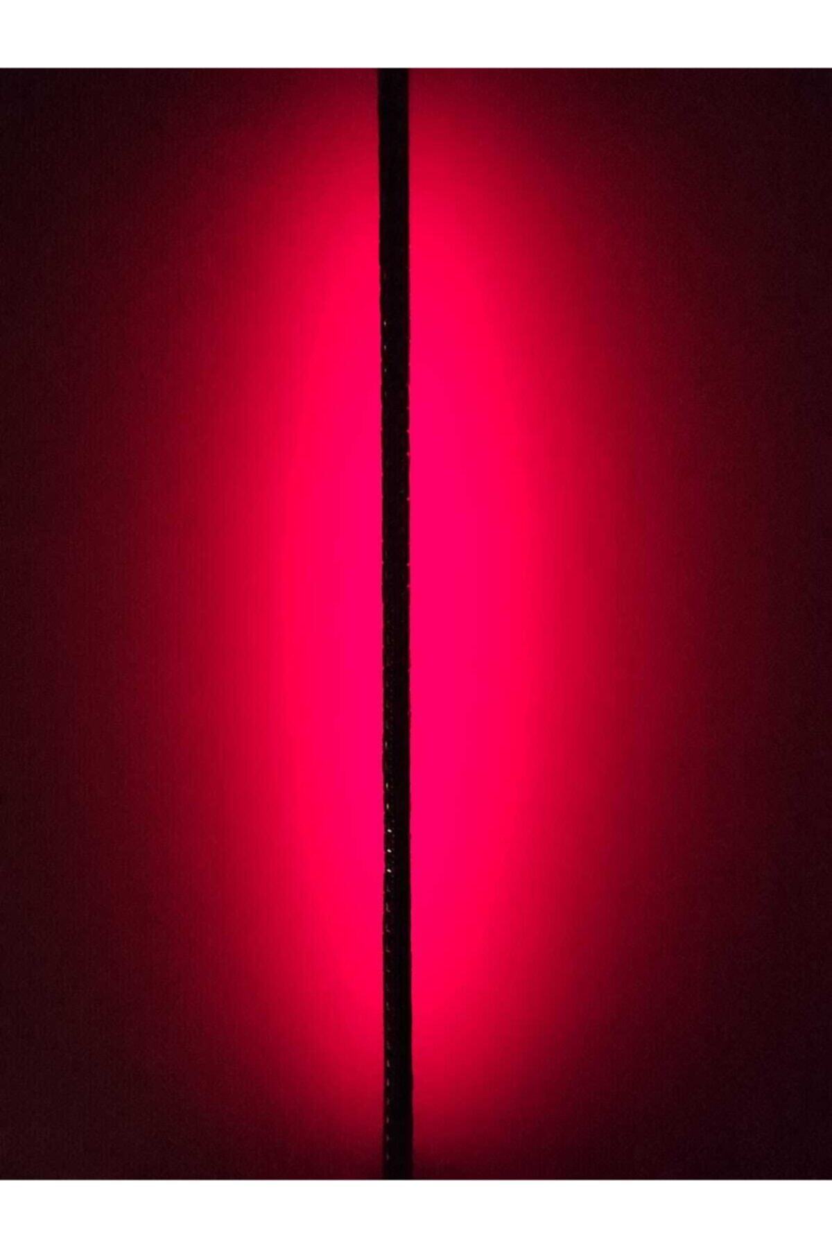 EYELED Dekoratif Köşe Ambiyans Led Lambader 50cm