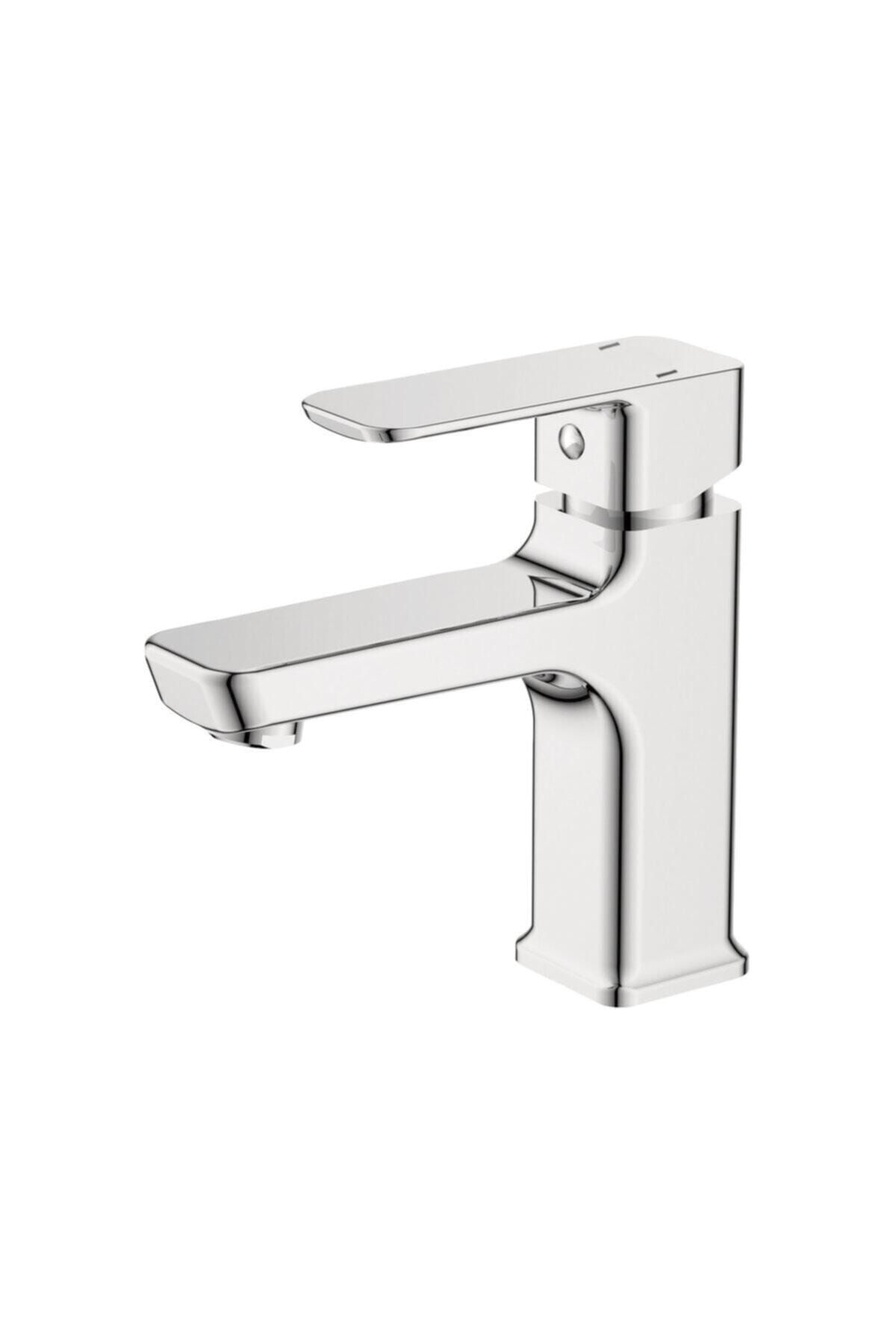 KALE BANYO | Ventus Lavabo Bataryası 7318611155