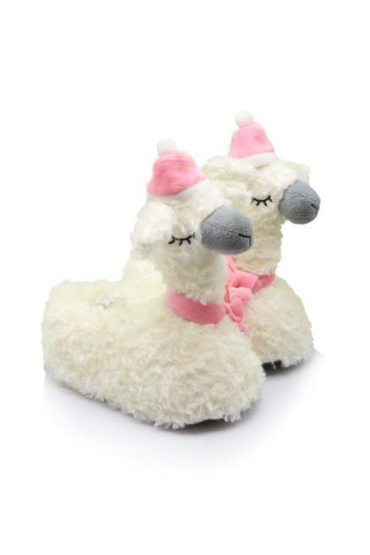 Twigy Tt0738 Sleepy Kadın Panduf Terlik