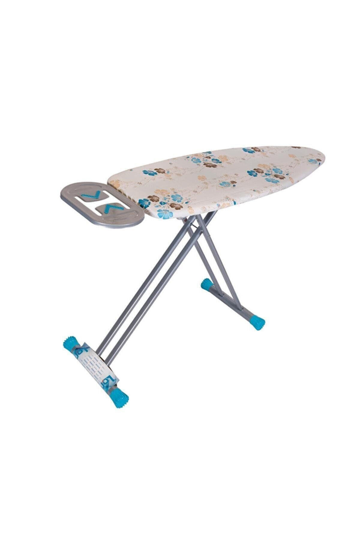 Lorenzo Truva Ütü Masası 176605