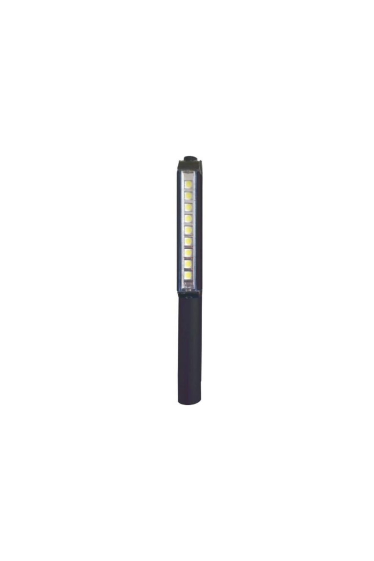PLUMAS SHOP 9+1 Para Lambası Mıknatıslı Sabitlenebilir