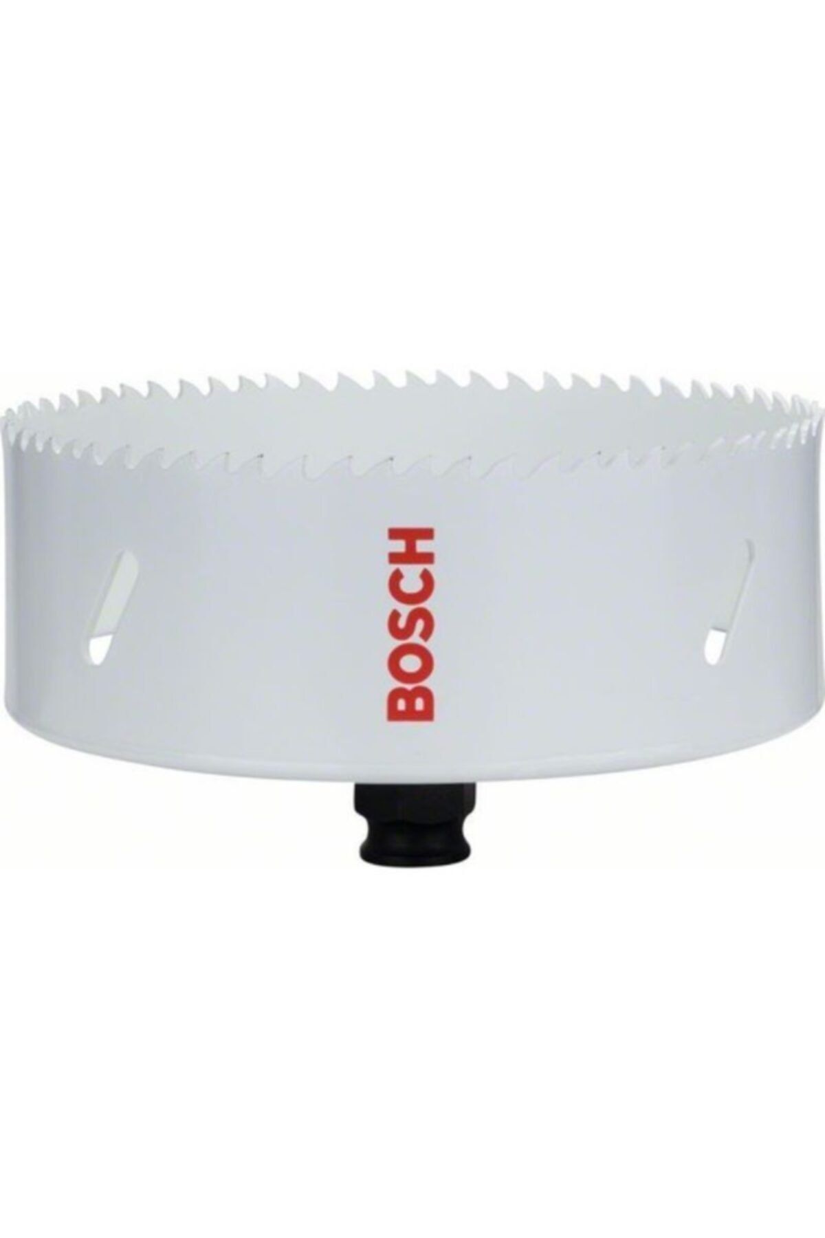 Bosch Progressor For Woodandmetal Panç 127 Mm 2608584662