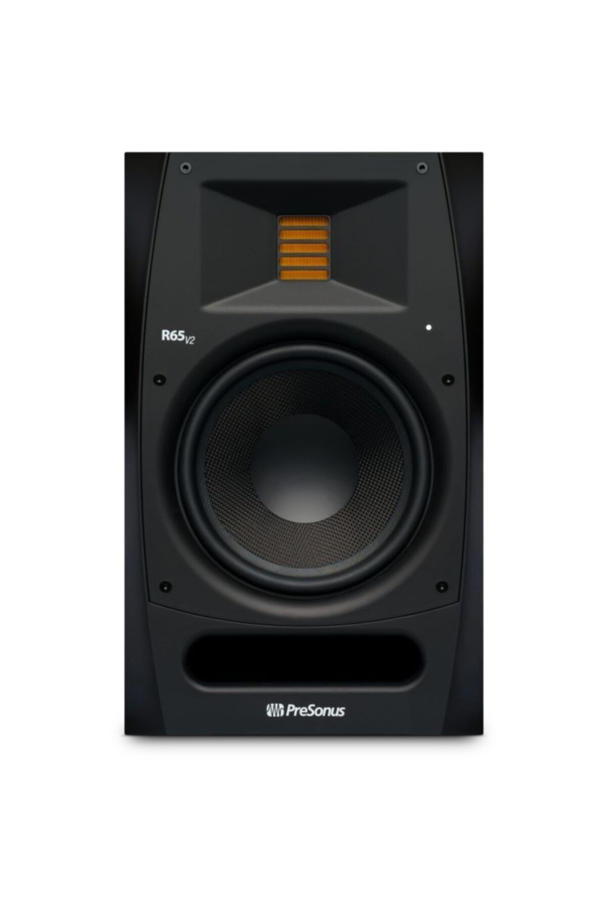 PRESONUS R65 V2 Hoparlör (çift)