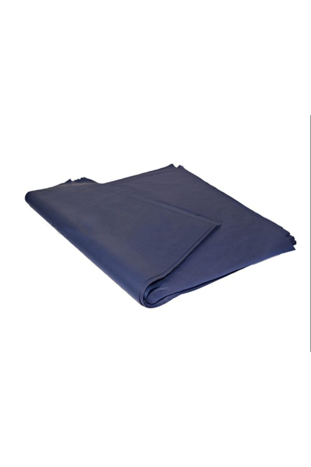 Tek Kağıtçılık Lacivert Pelur Kağıt 50x70 17 gr 25 Adet