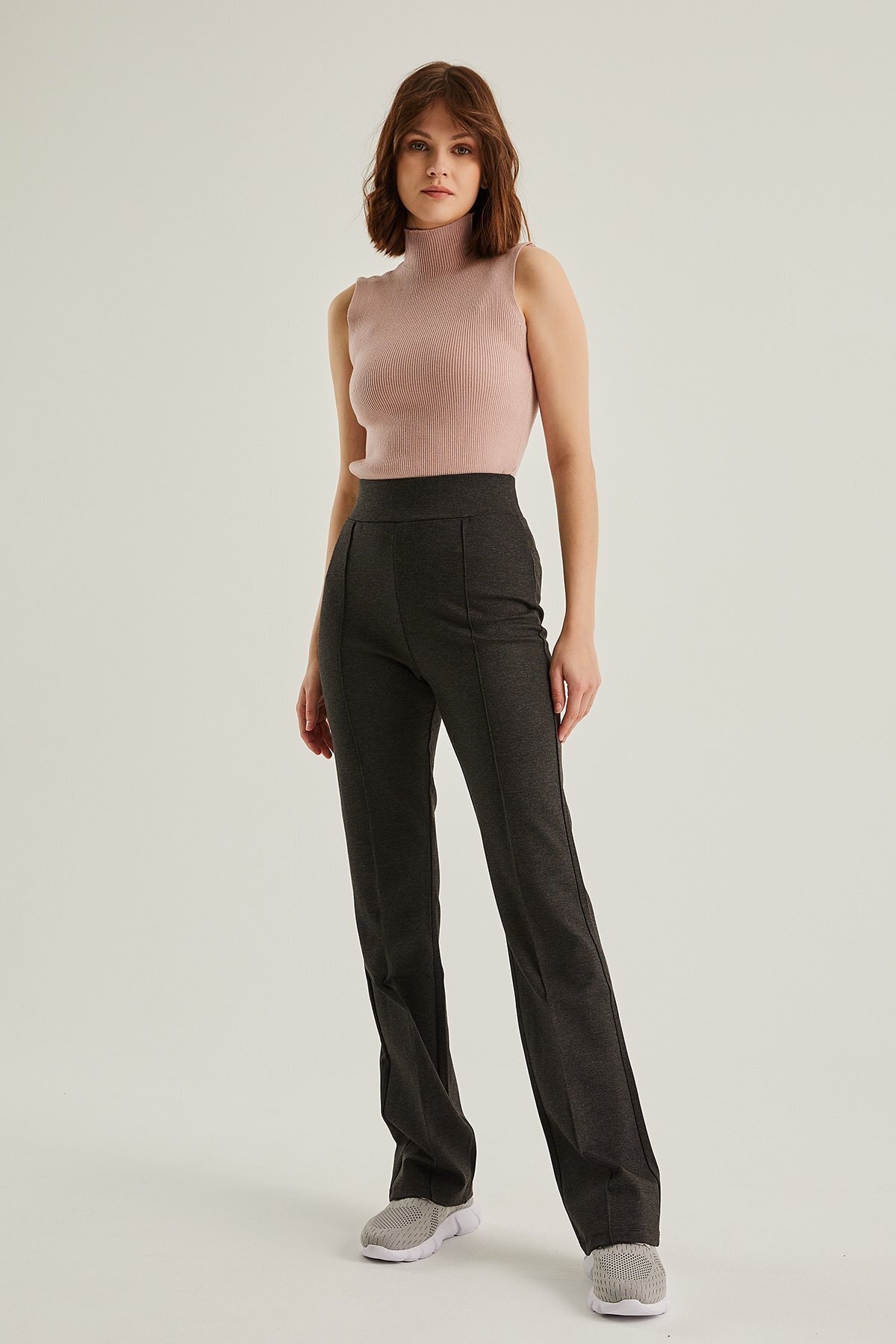 PAULMARK Relaxed Sweat Alt