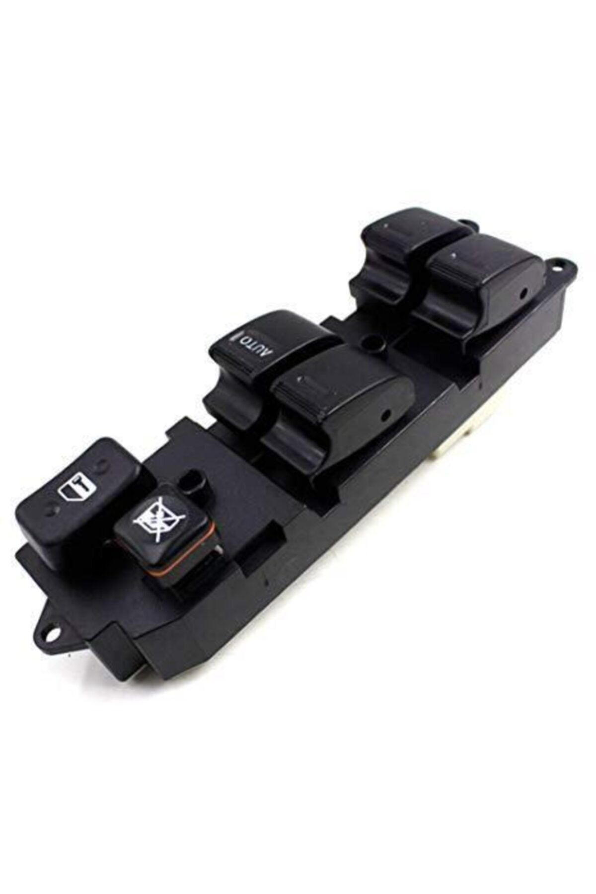USLU OTO Toyota Carina 1997-1999 Cam Açma Düğmesi Anahtarı Sol Ön