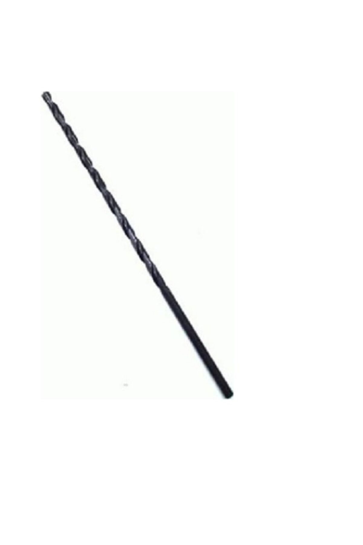 Maier Maıer Hss Matkap Ucu Extra Uzun 5 Mm.