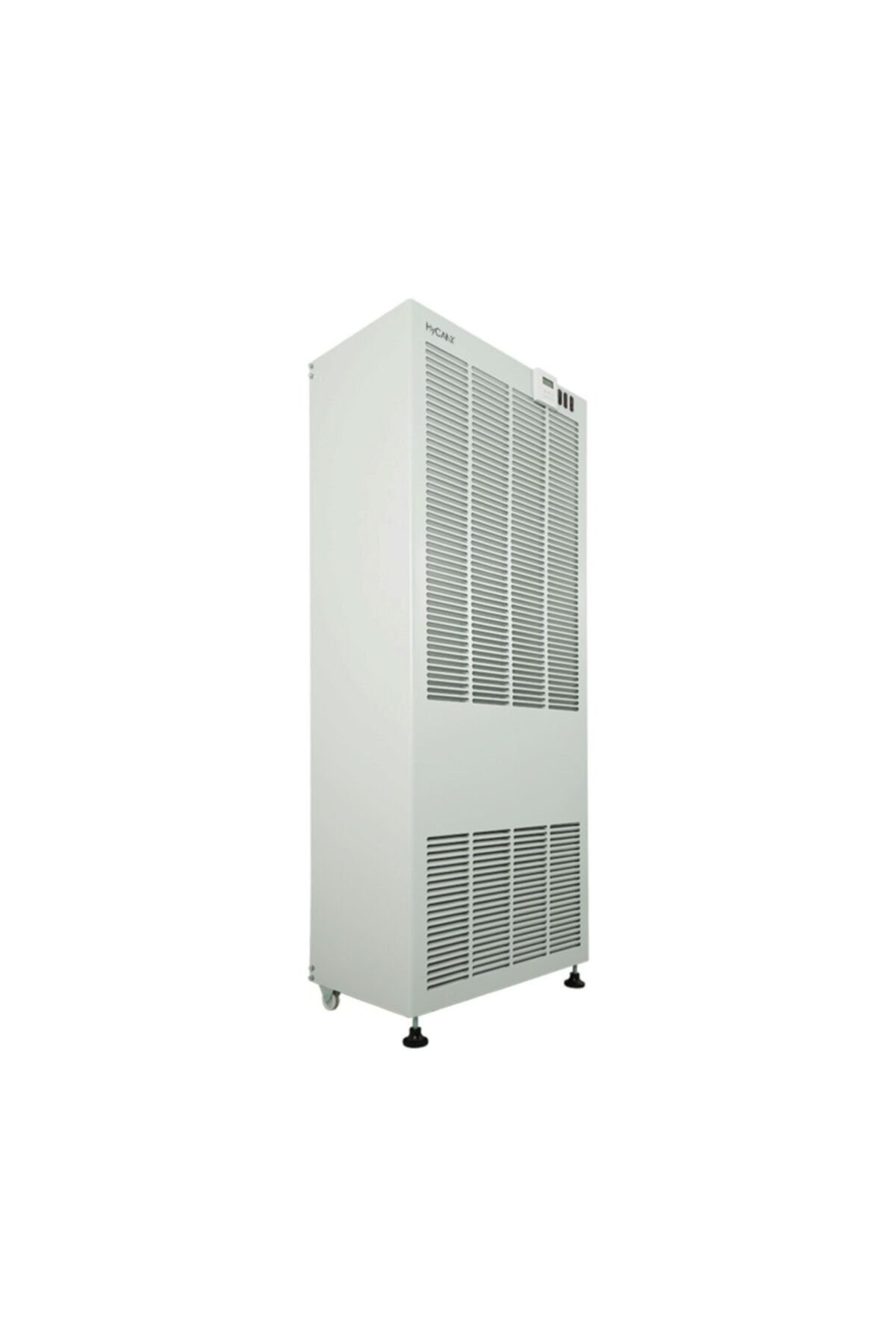 Hycanx Hava Temizleme Cihazı 1600 M³ Hepa Ve H13 Filtreli + Ultraviyole 2 Yıl Garantili