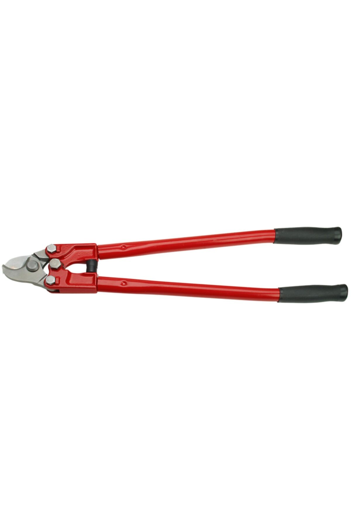 Marka Unıor Kablo Makası 800 Mm Un616732