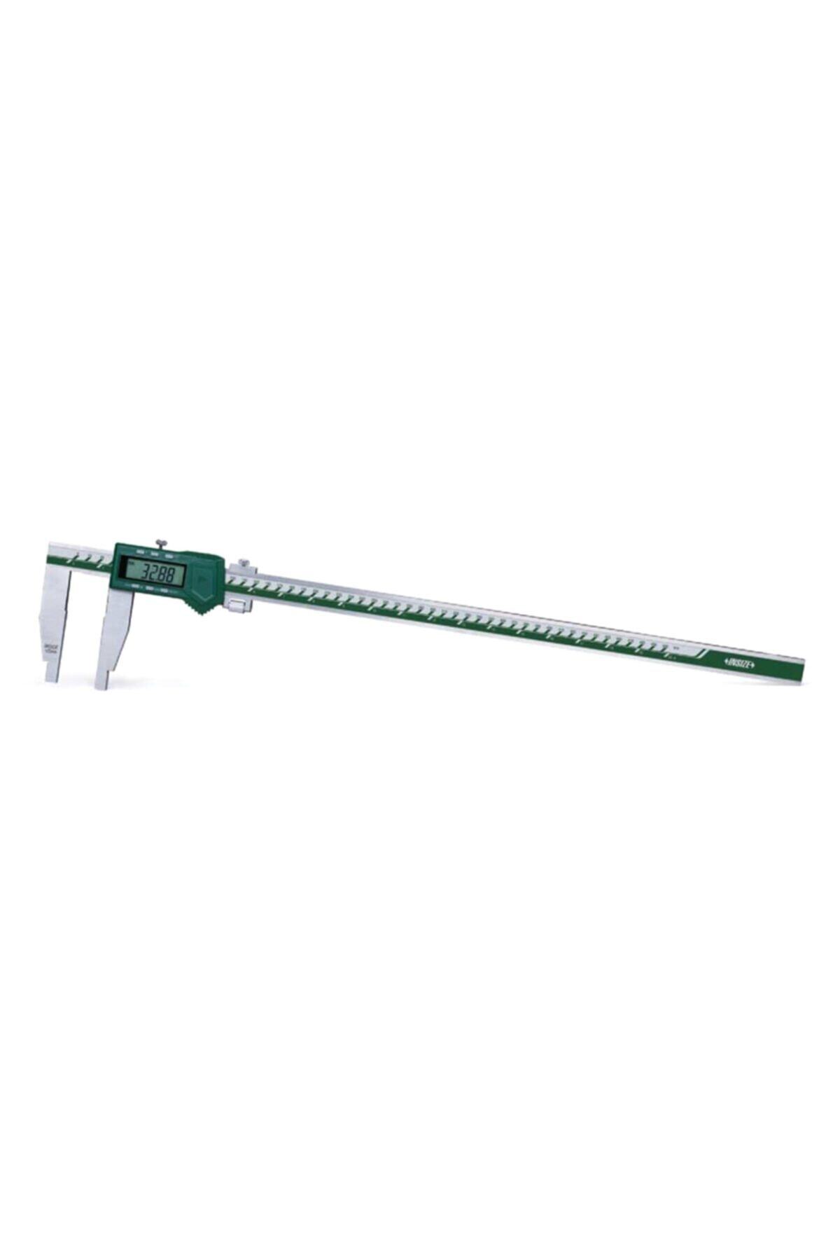İnsize Insize 1106-501 Insize Dijital Kumpas | 500 Mm |