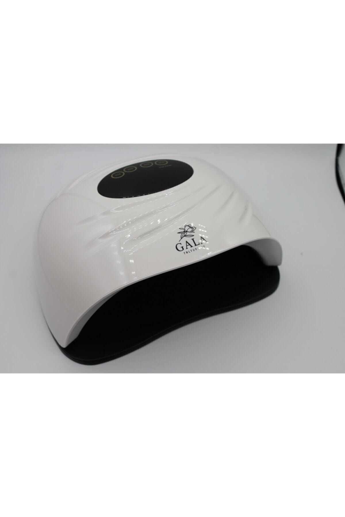 Gala 120 W Uv Led Kurutucu
