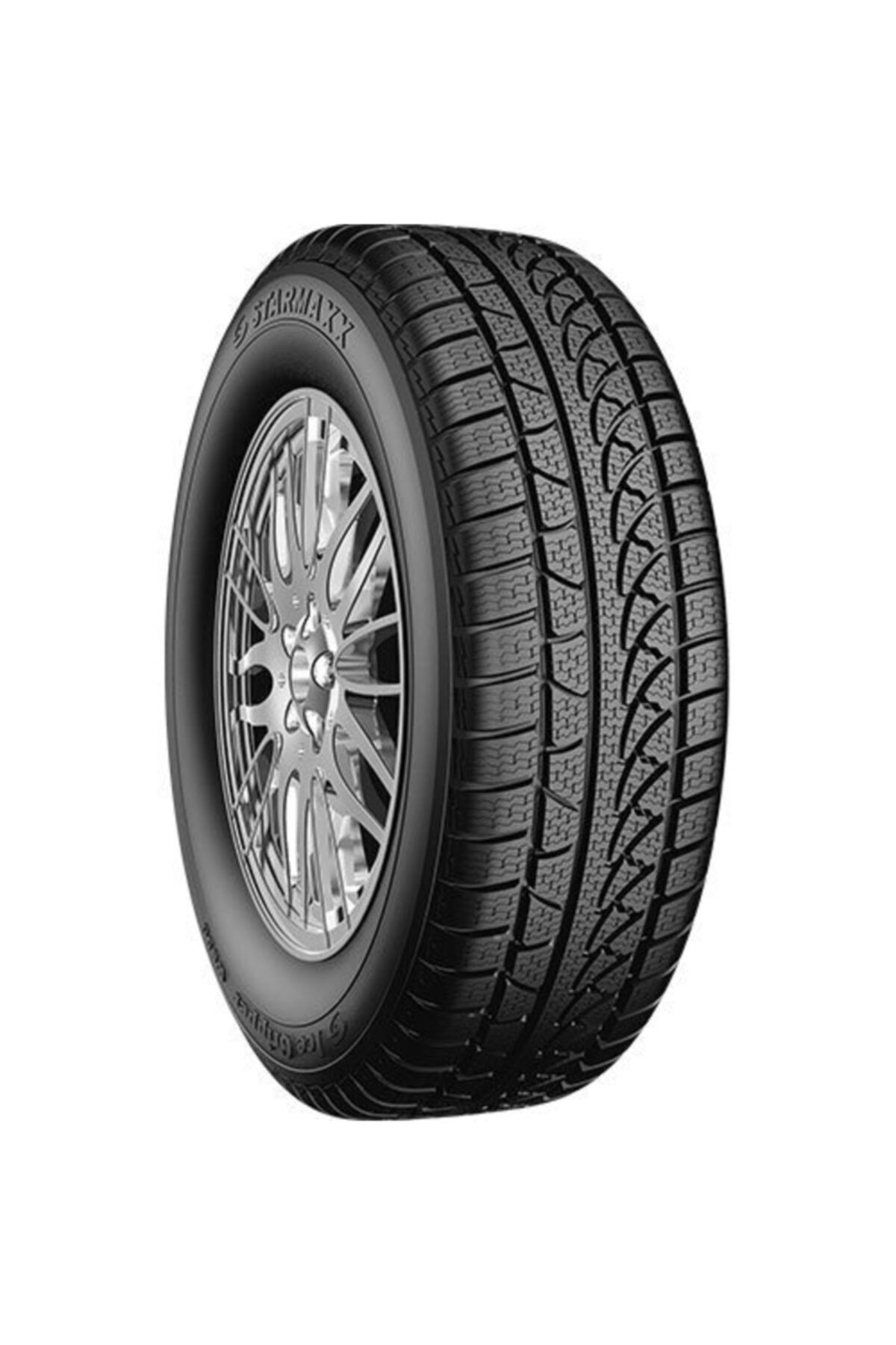 Starmaxx 215/65r16 102t Reinf Ice Gripper M S Kışlık 2021