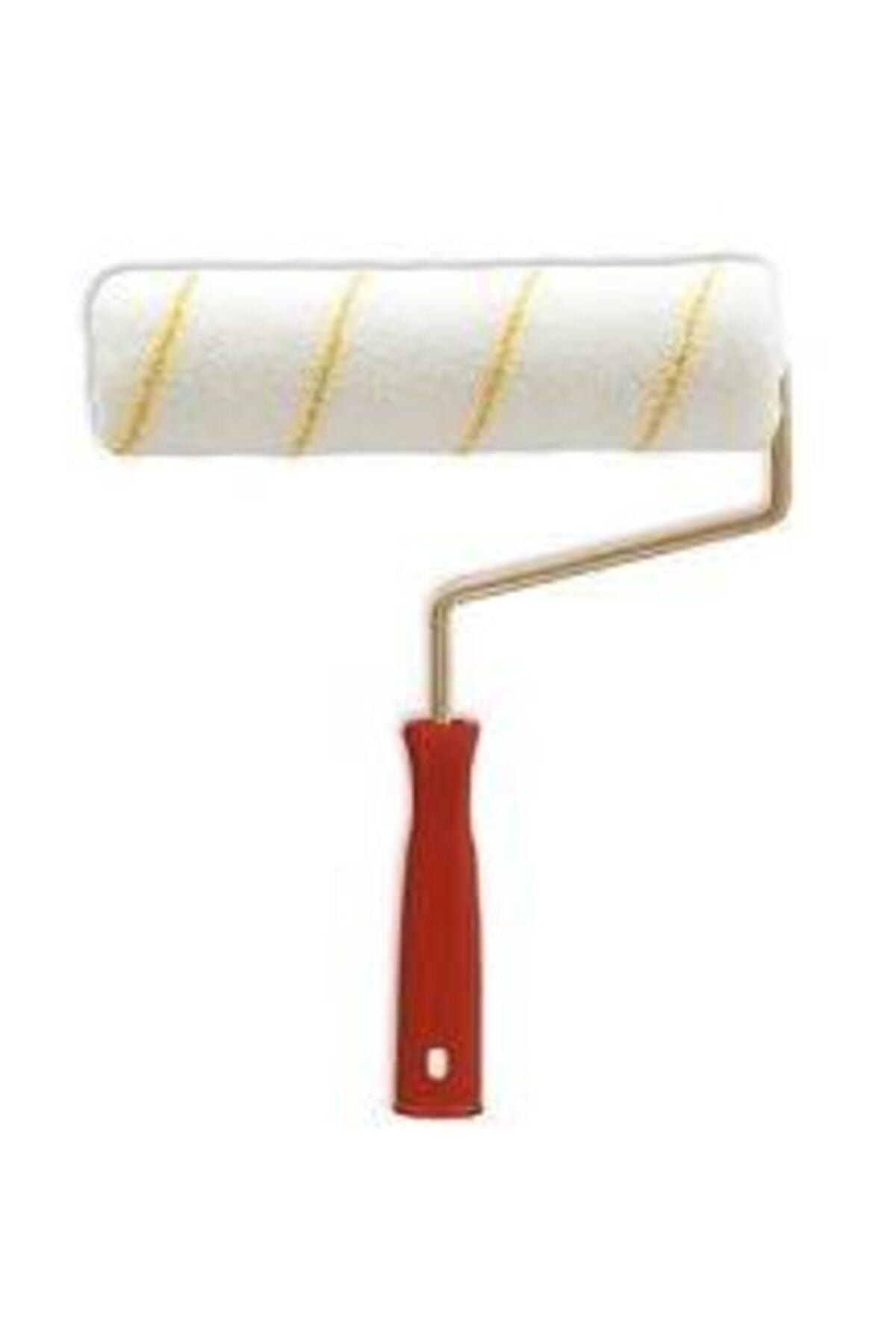 Dekor 3116 Eksport Orta Çap Rulo 25cm