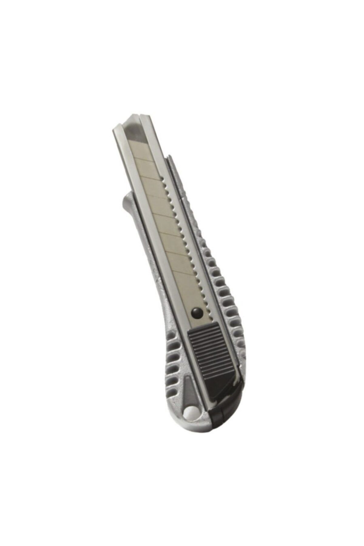 Stilson Metal Büyük Maket Bıçağı