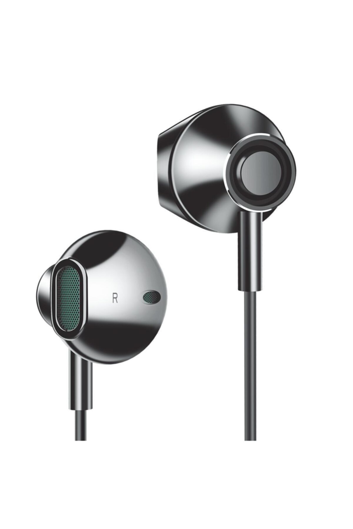 Hd Headphone G20 Uyumlu Yüksek Kaliteli Profesyonel Hıfı Ses Kulaklık