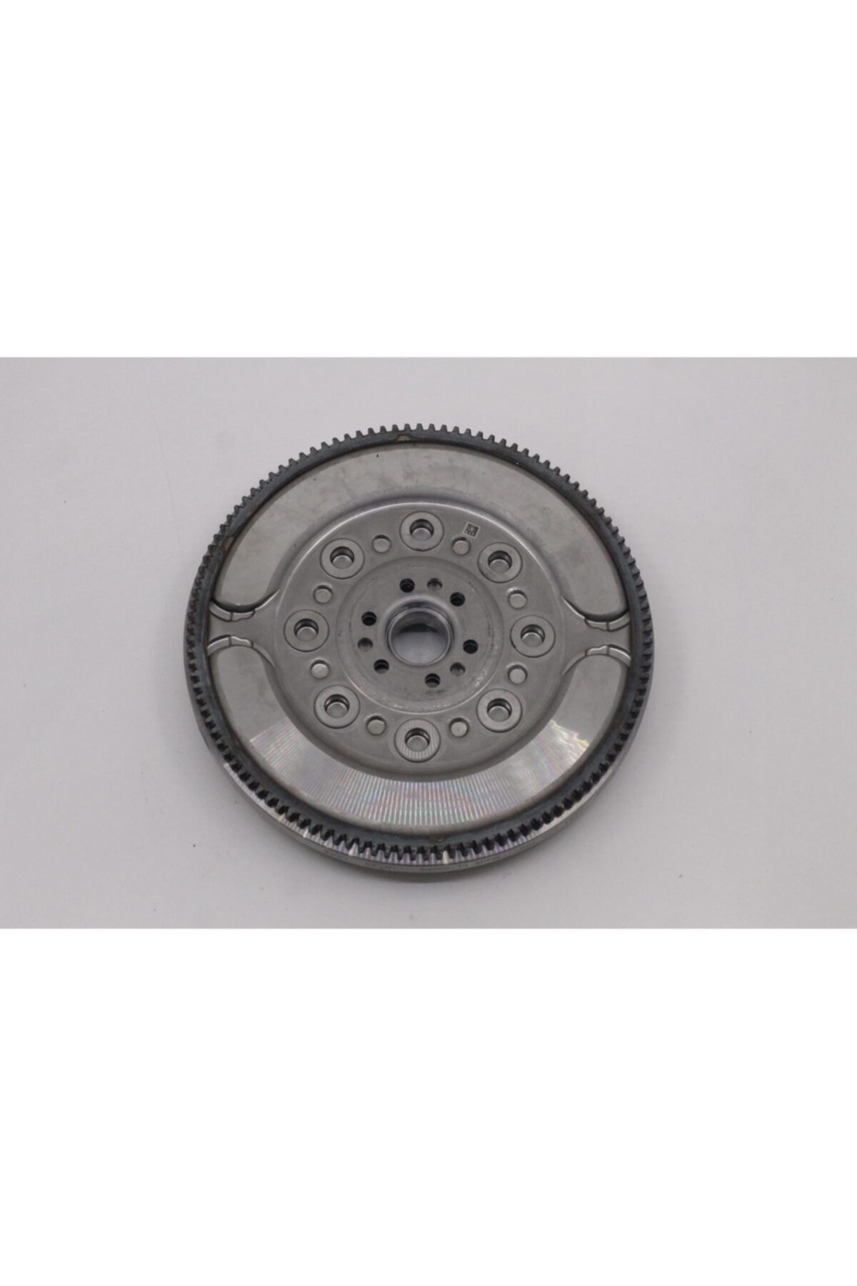 SACHS Focus 2003-2008 Arası Çift Kütle Volant