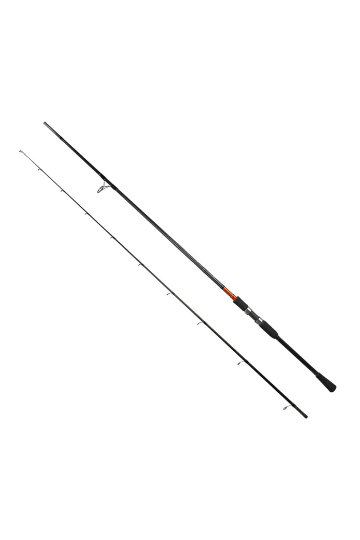 Yuki Akura Spin 20-60 Gr 2,70 Cm Kamış