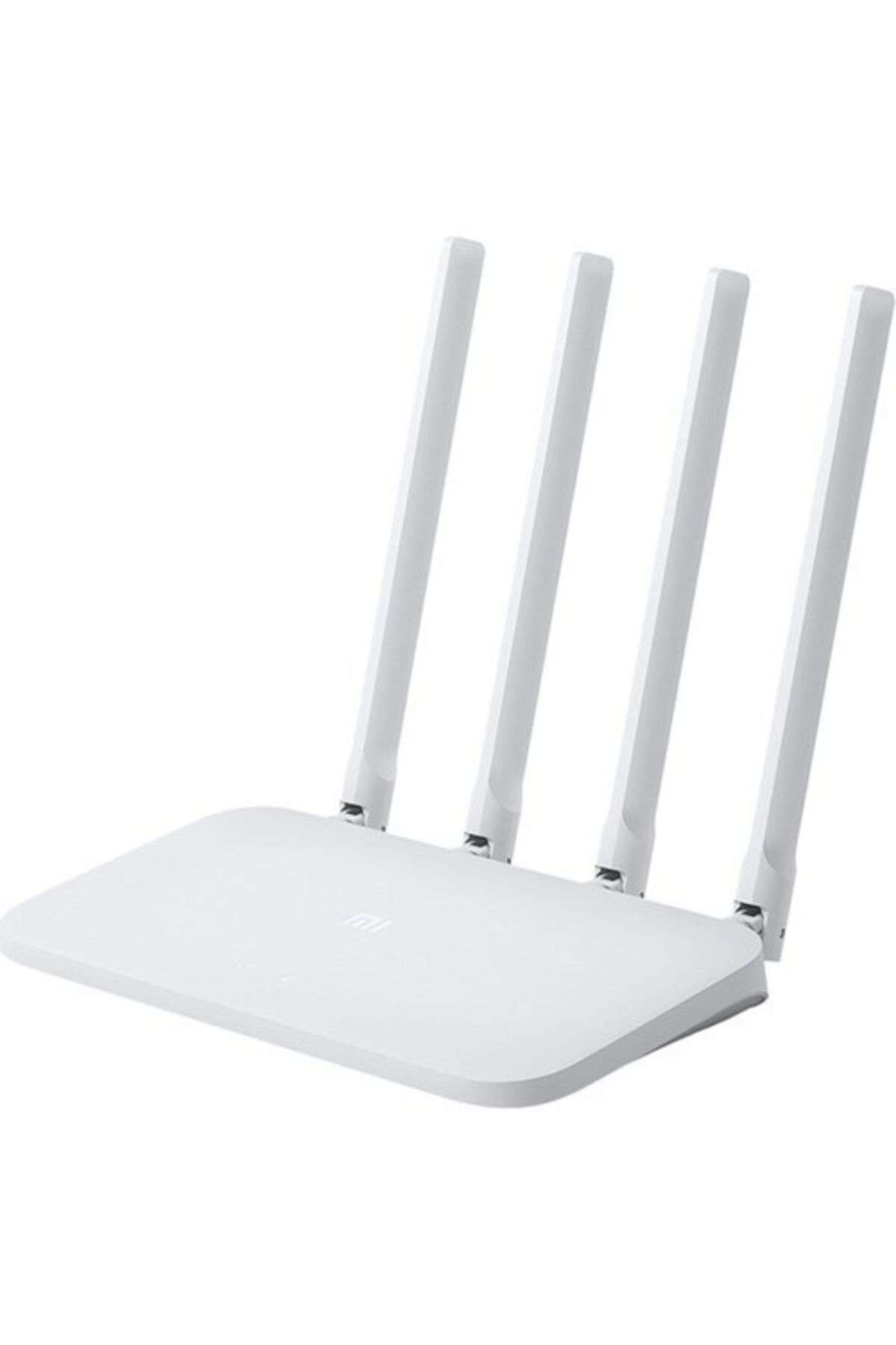 BLUETECH Xiaomi Mi Wifi Router 4c Sinyal Aktarıcı Güçlendirici