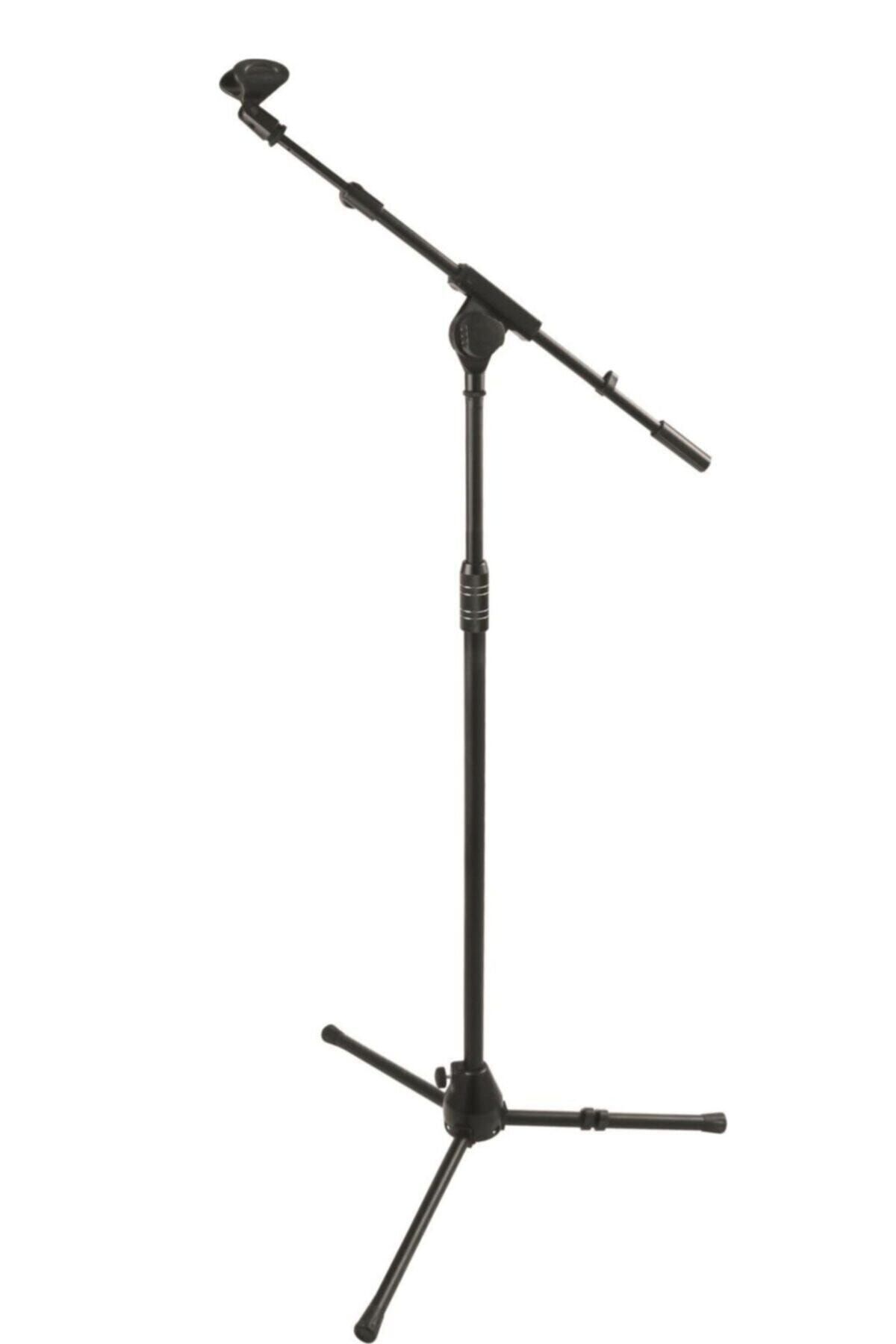 DStand Ms-116 Mikrofon Stand