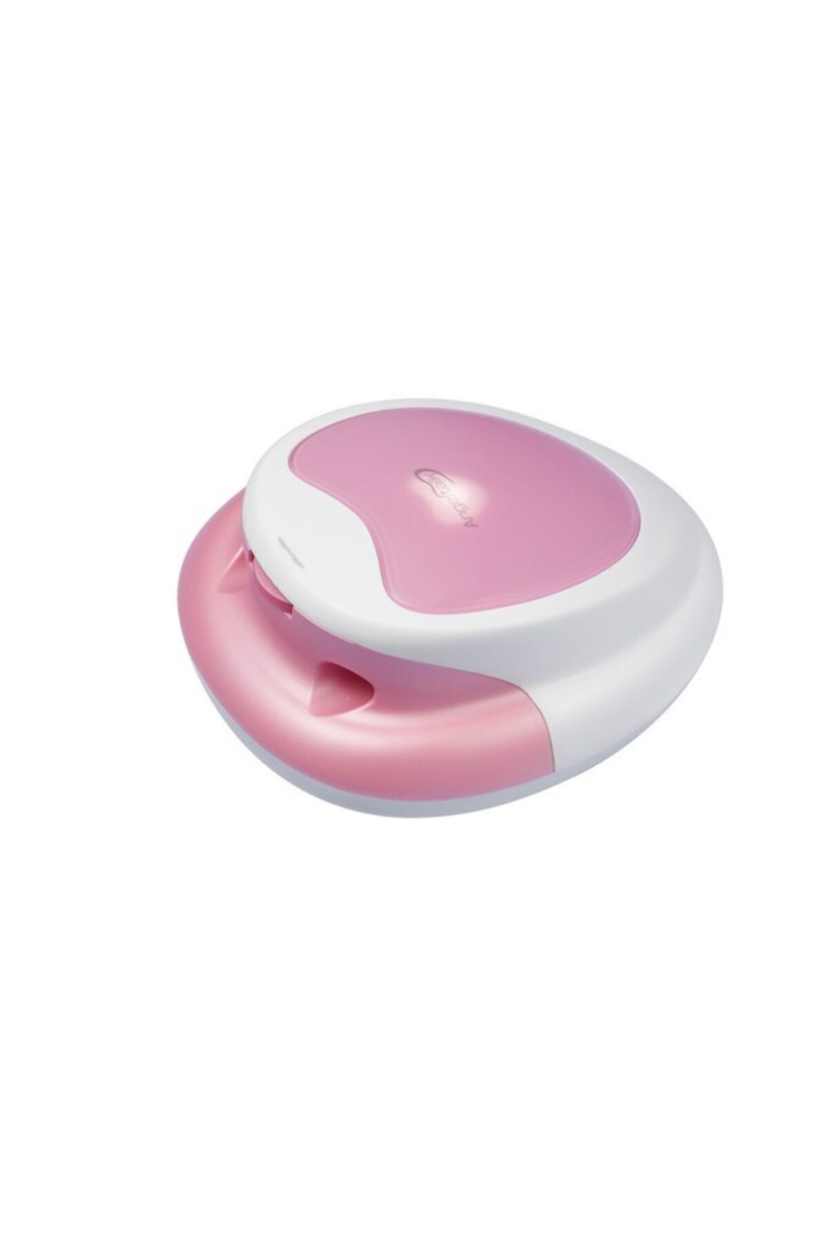 Angel Talk,melek Sesleri ,fetal Doppler,kalp Sesi