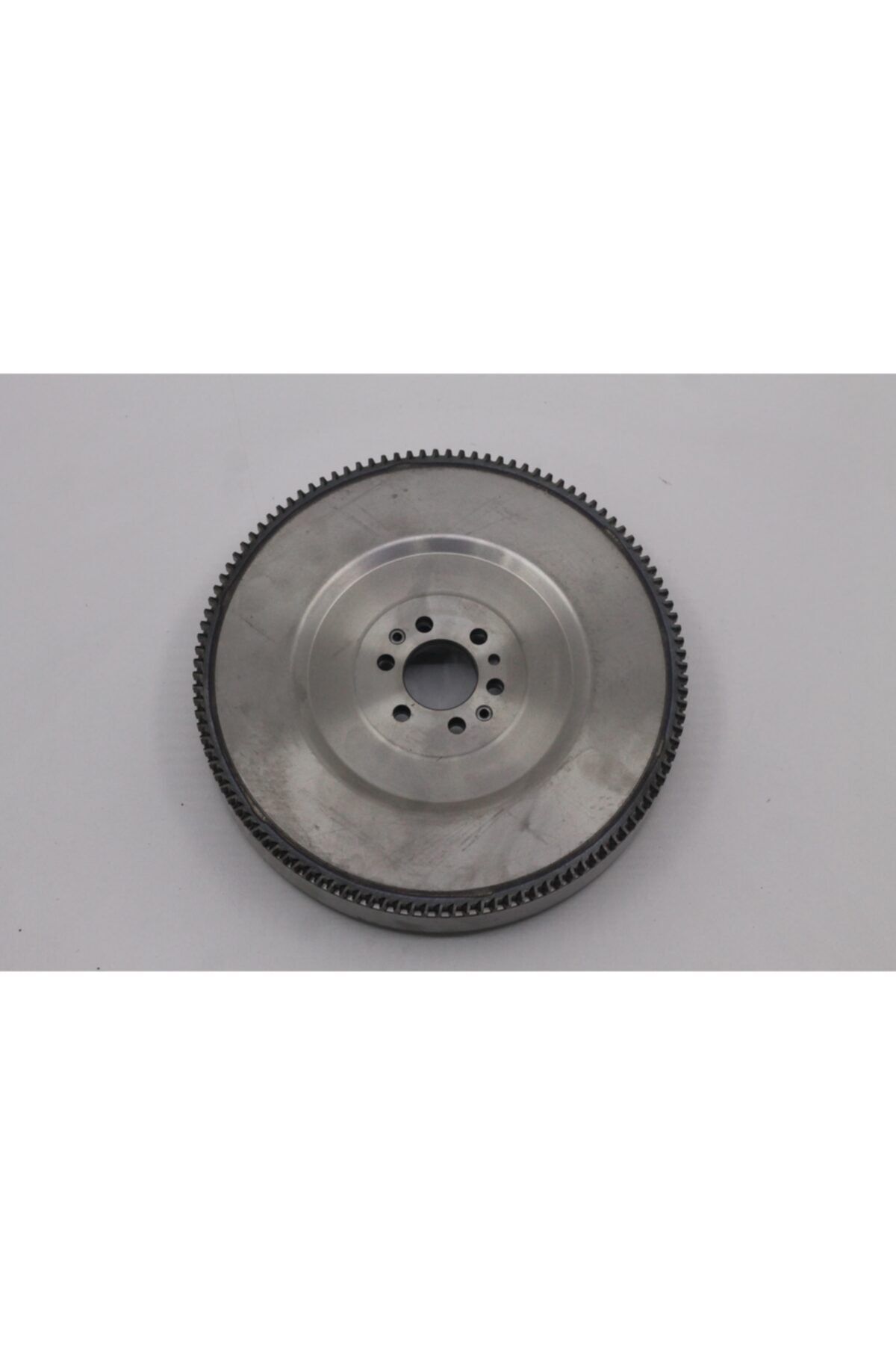 SACHS Focus-cmax Volant 115 Ps 1,6 Tdcı 12 