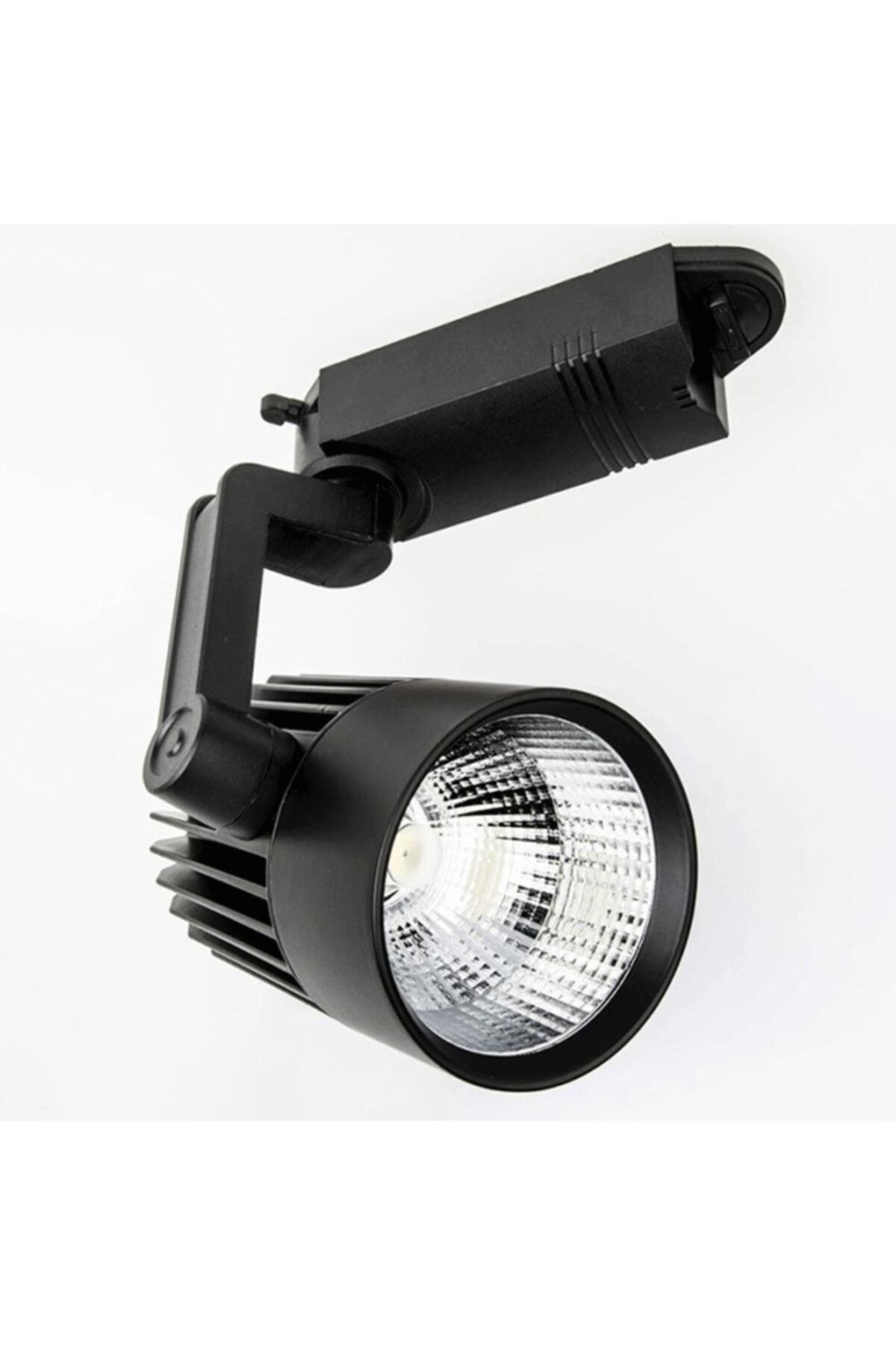 Cata 32w Cob Led Armatür Vega Ct-5324 - Beyaz Işık