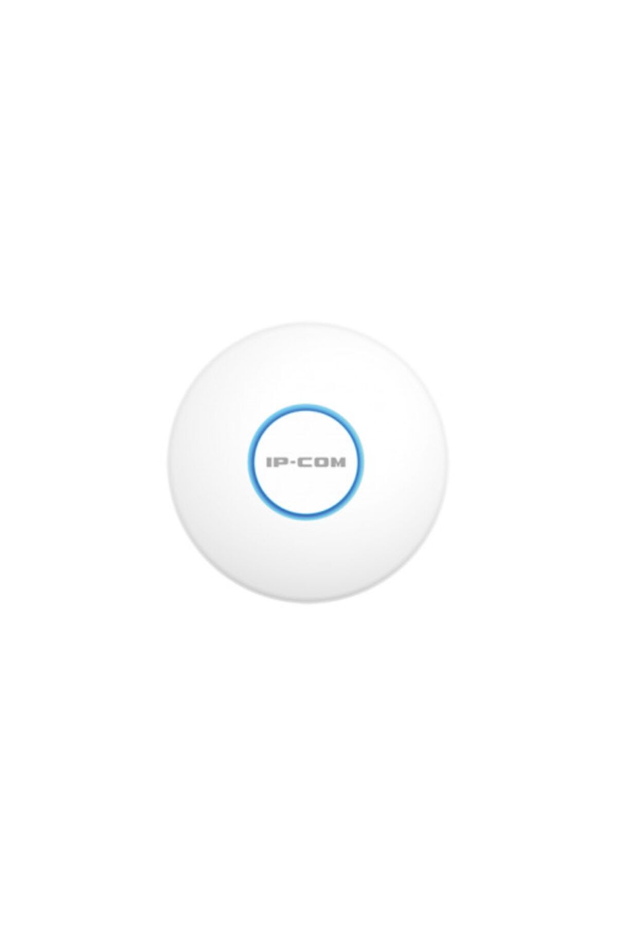IPCOM Ip-ıuap-ac-lıte Dual Band, 1167mbps Access Point