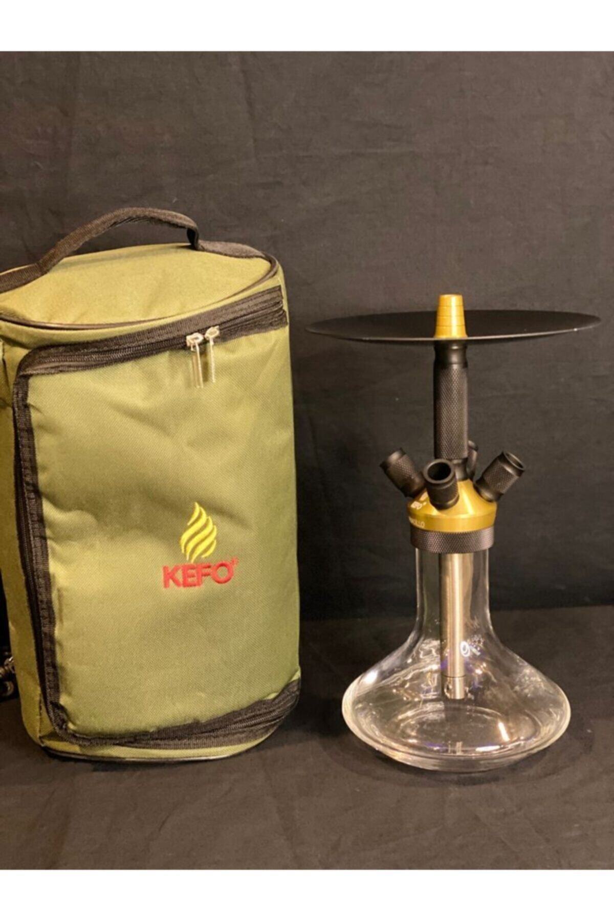 saraynargile Nargile