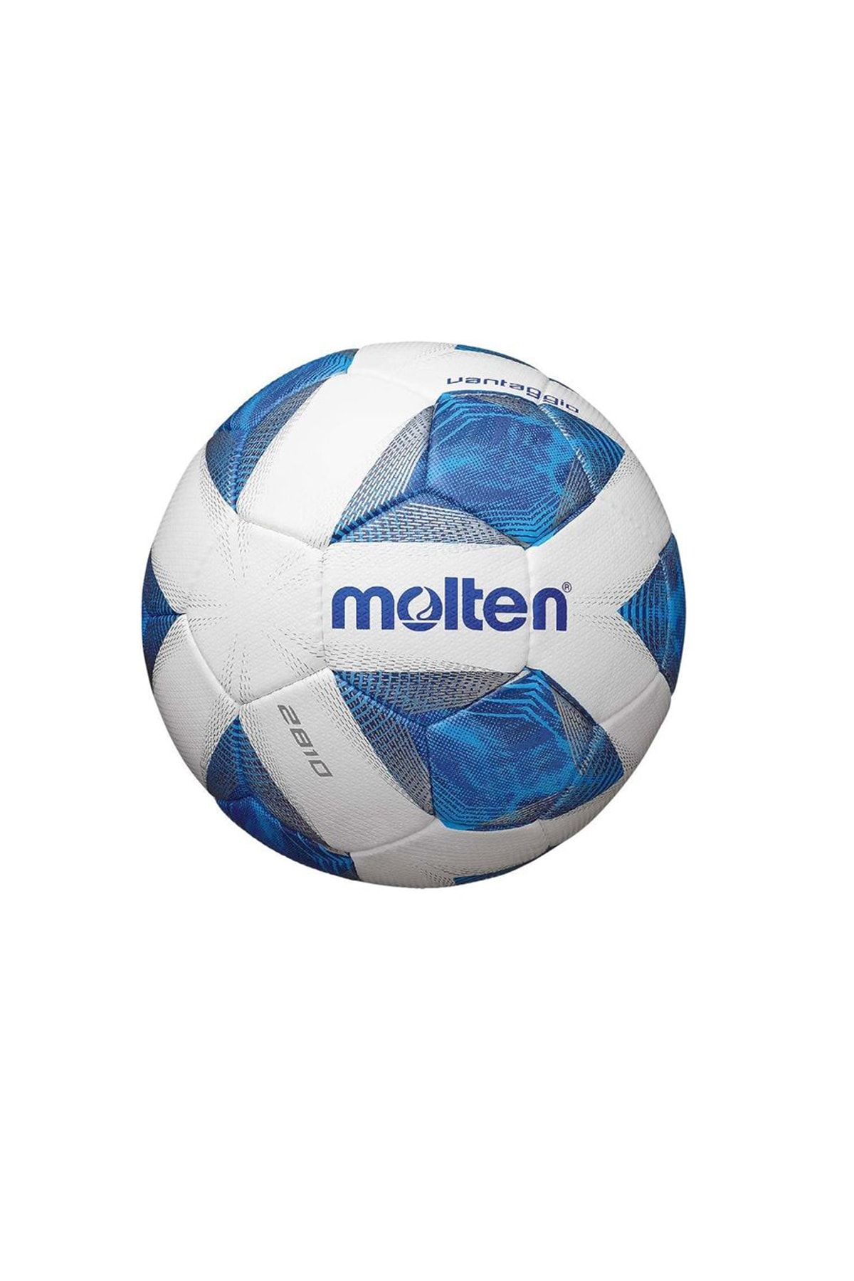 MOLTEN Futbol Topu 5 Numara F5a2810