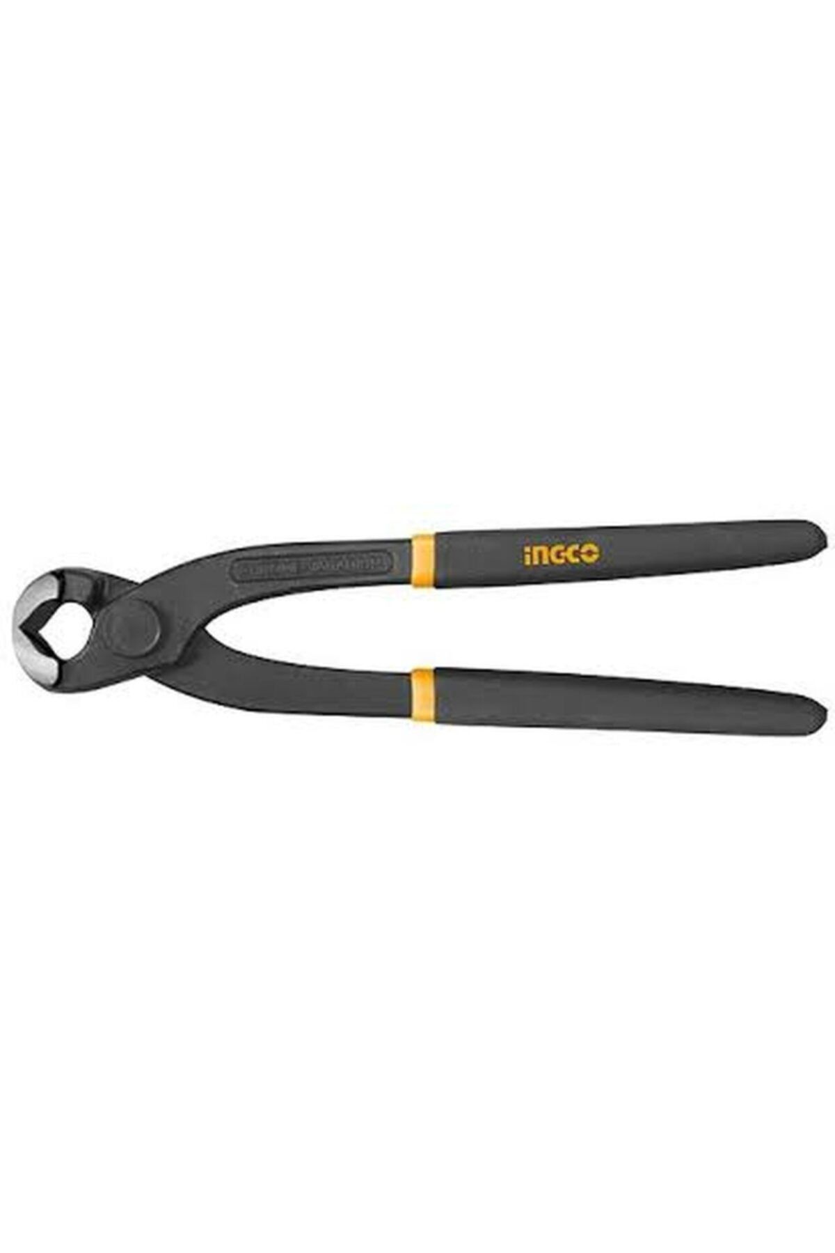 Ingco Hrp02250 250mm Kerpeten